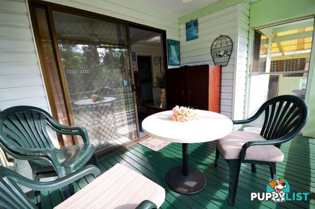 5 71 Owen Creek Road Forest Glen QLD 4556