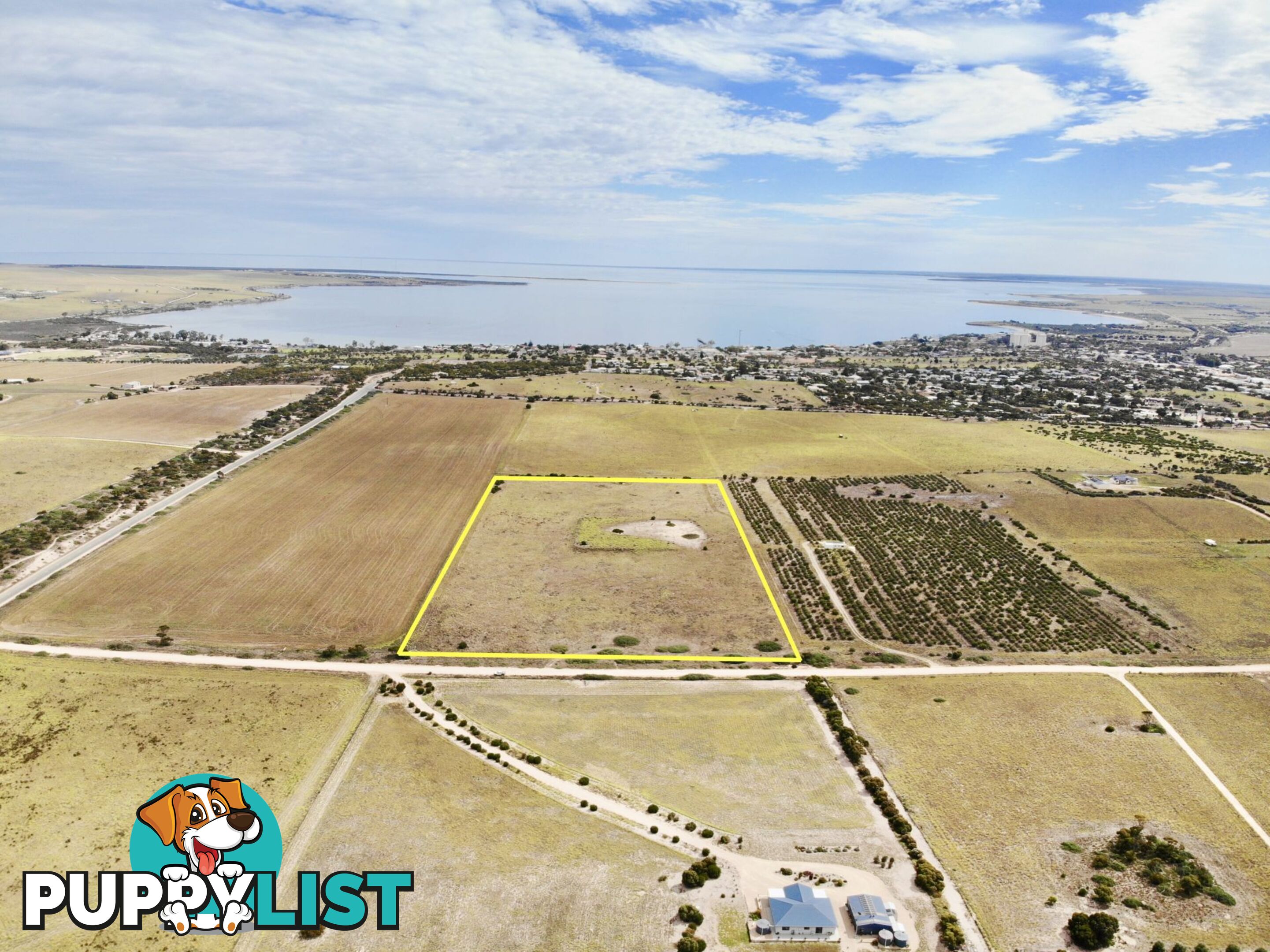 49 Mount Maria Drive Streaky Bay SA 5680