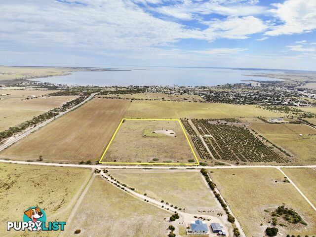 49 Mount Maria Drive Streaky Bay SA 5680