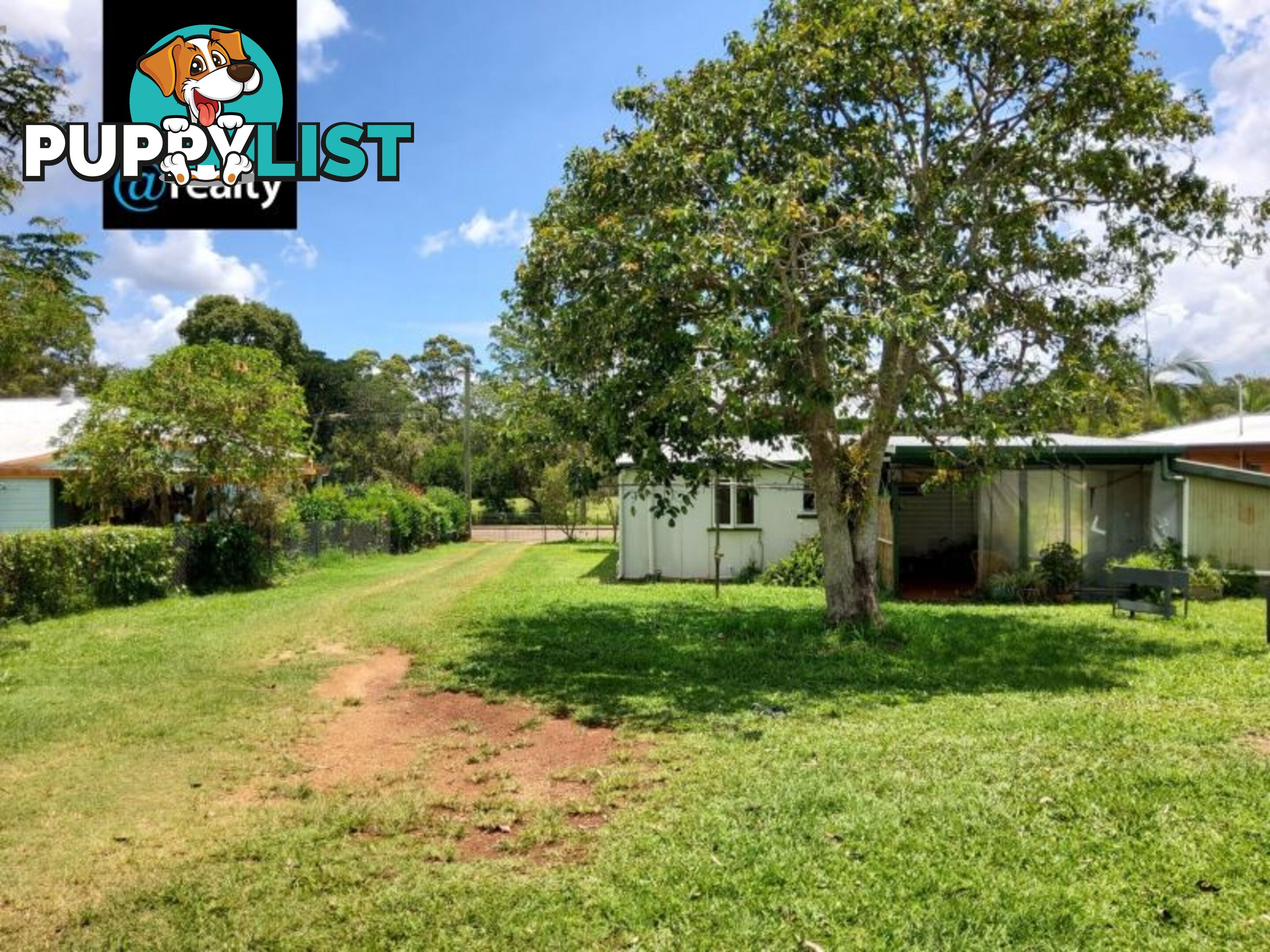 18 Ethel Street Ravenshoe QLD 4888