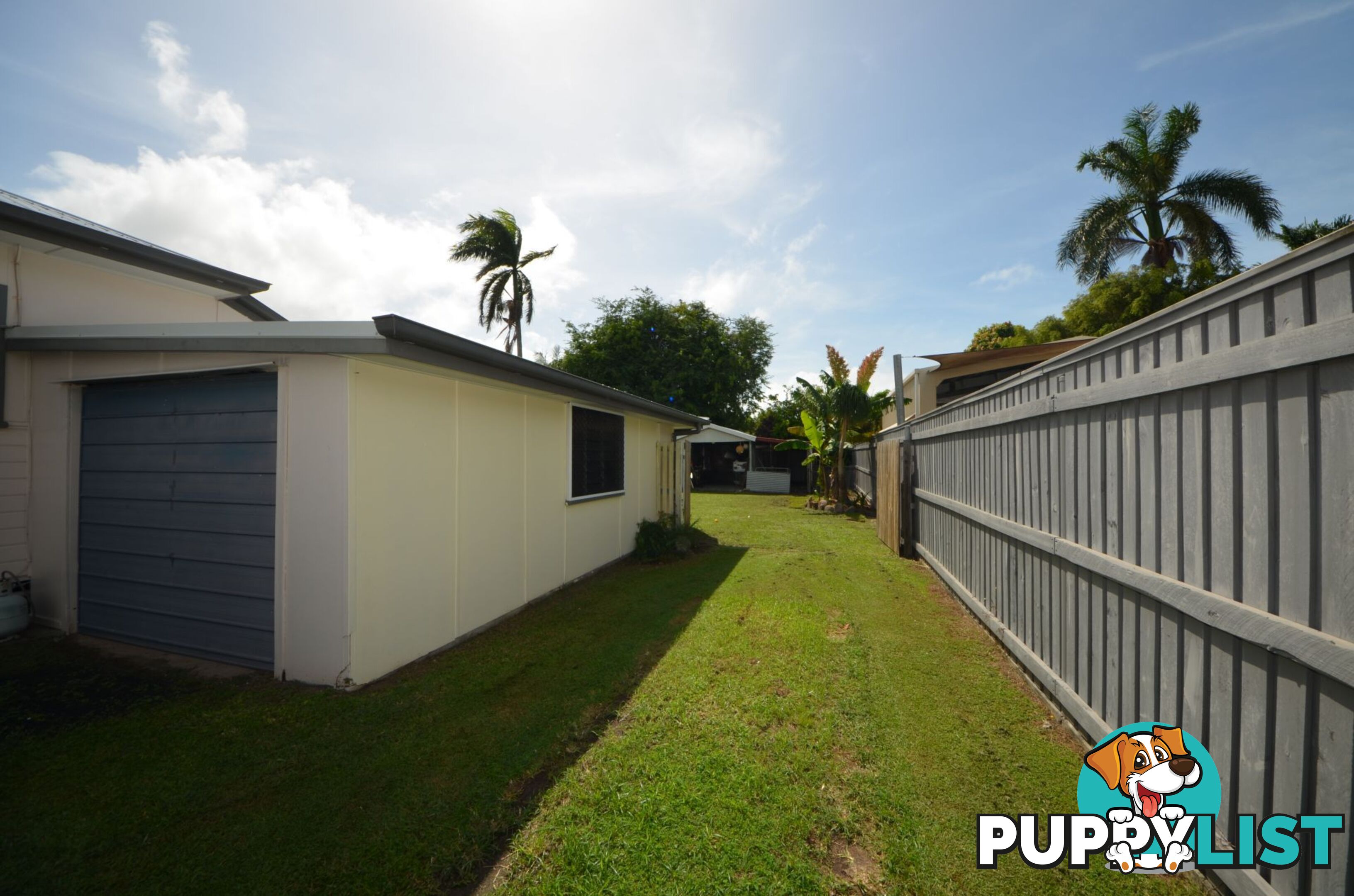 64 Grendon Street North Mackay QLD 4740