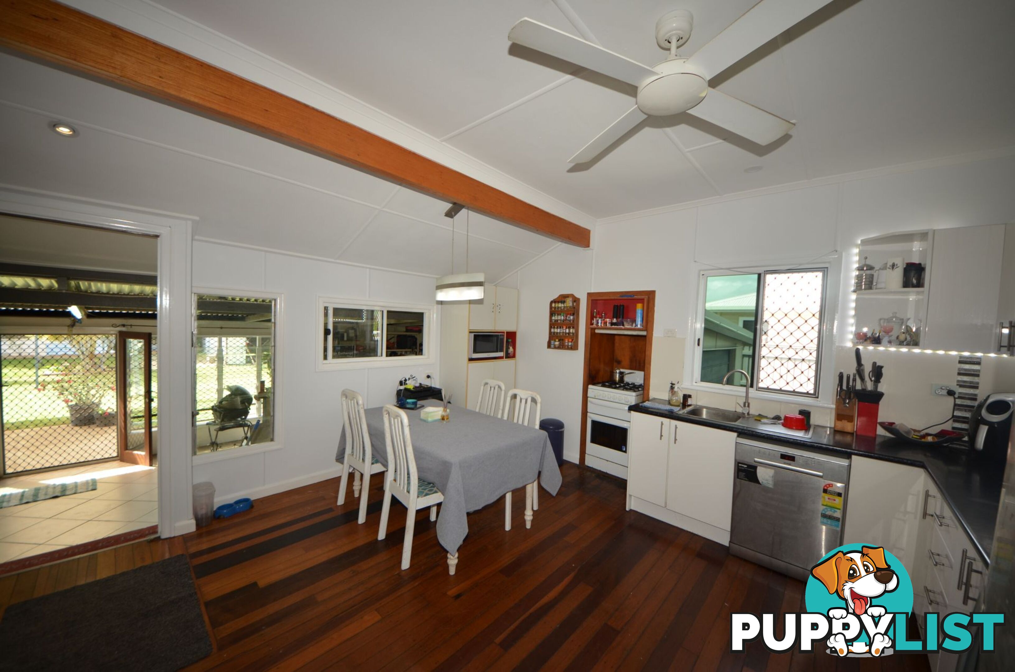 64 Grendon Street North Mackay QLD 4740