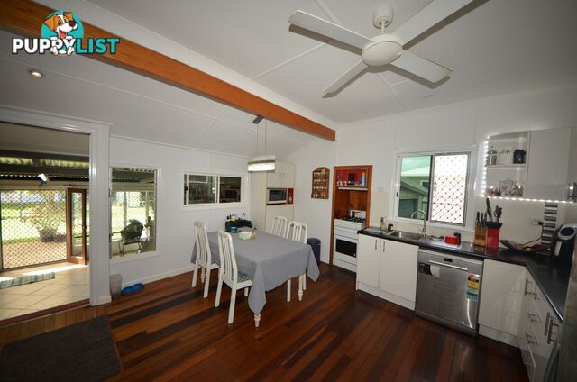 64 Grendon Street North Mackay QLD 4740