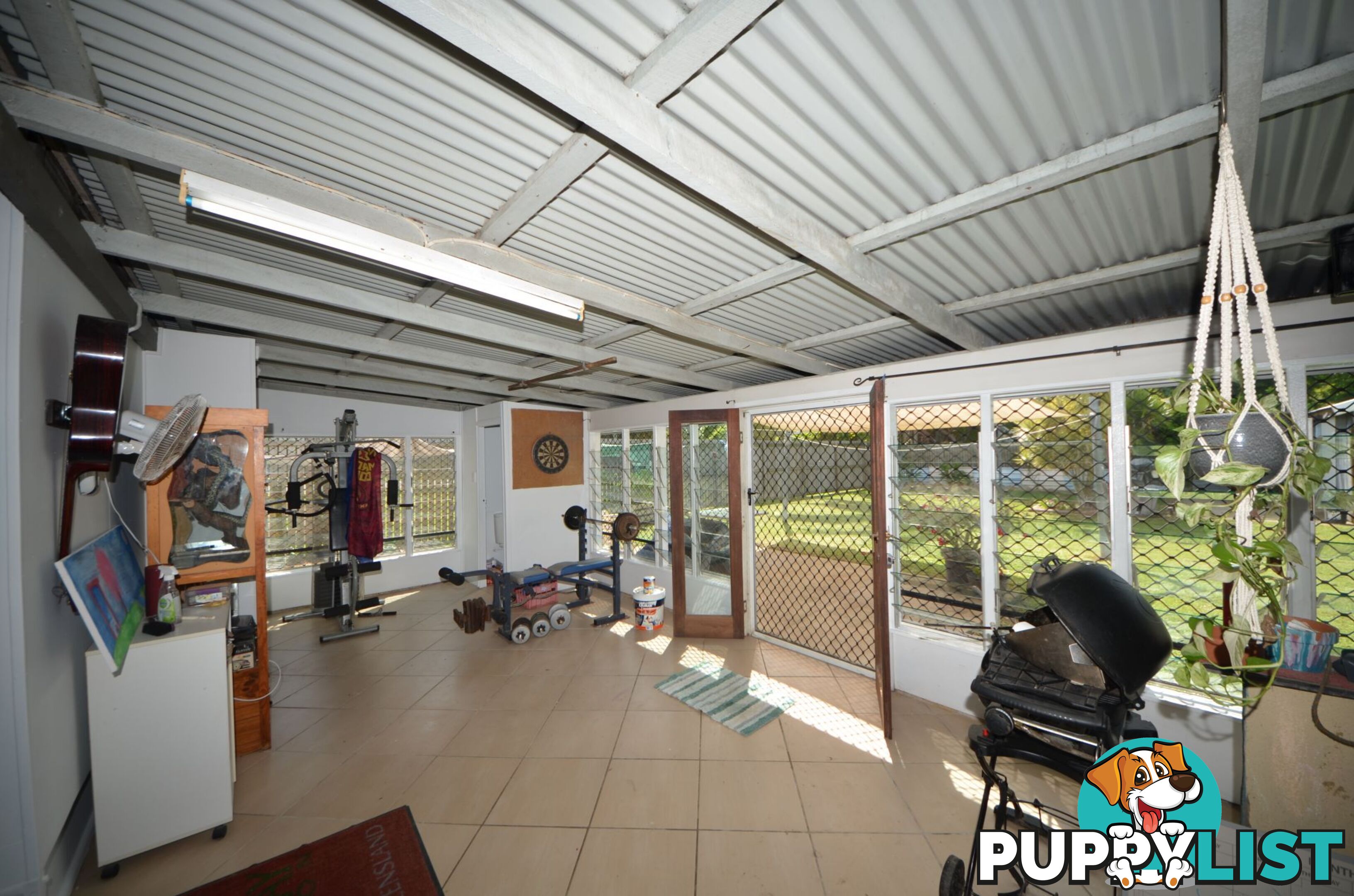 64 Grendon Street North Mackay QLD 4740