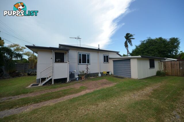 64 Grendon Street North Mackay QLD 4740