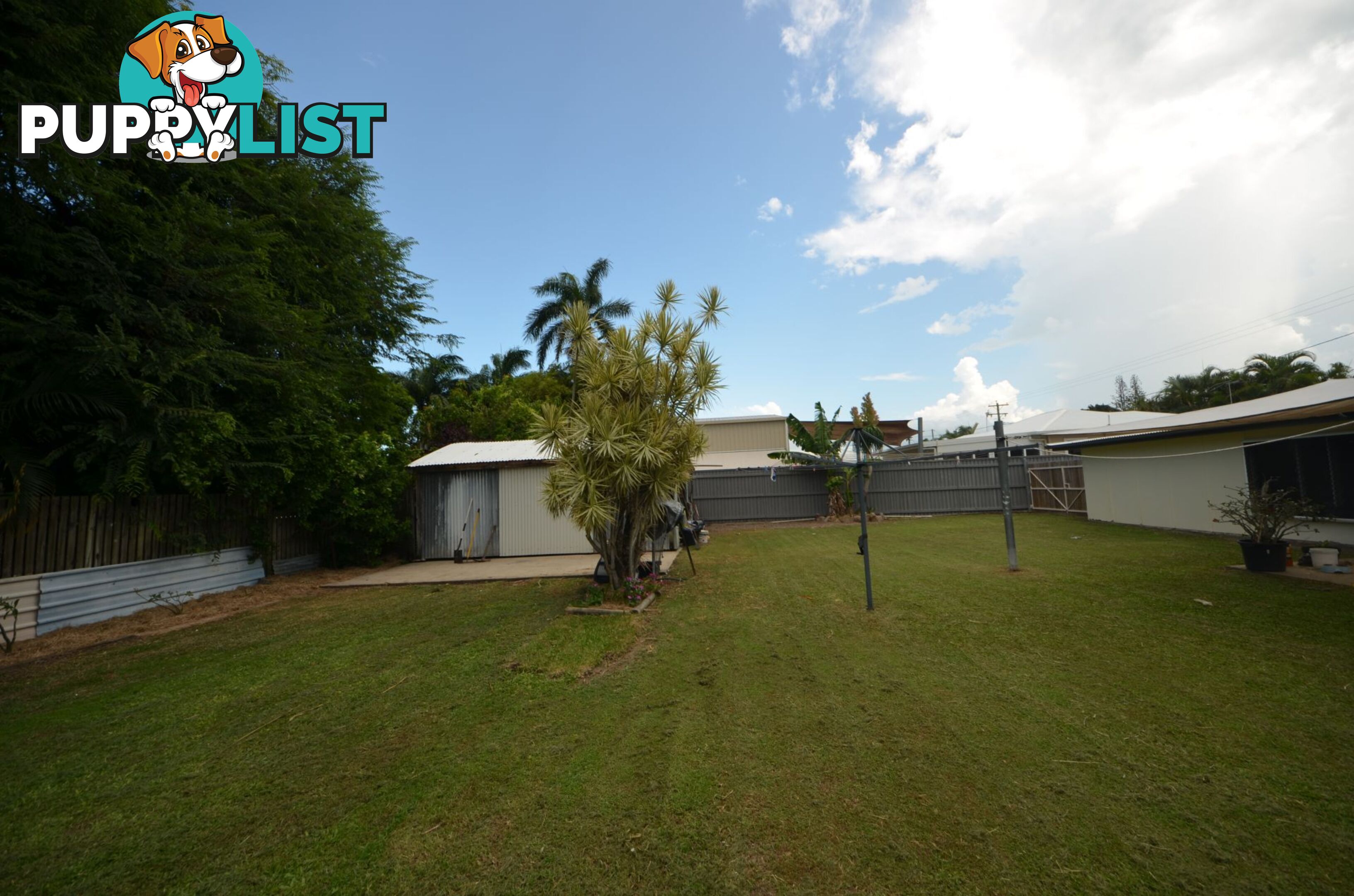 64 Grendon Street North Mackay QLD 4740