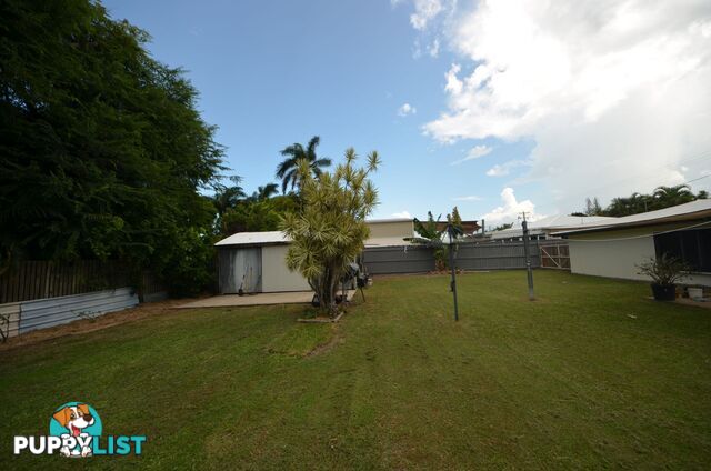 64 Grendon Street North Mackay QLD 4740