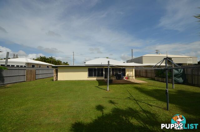 64 Grendon Street North Mackay QLD 4740