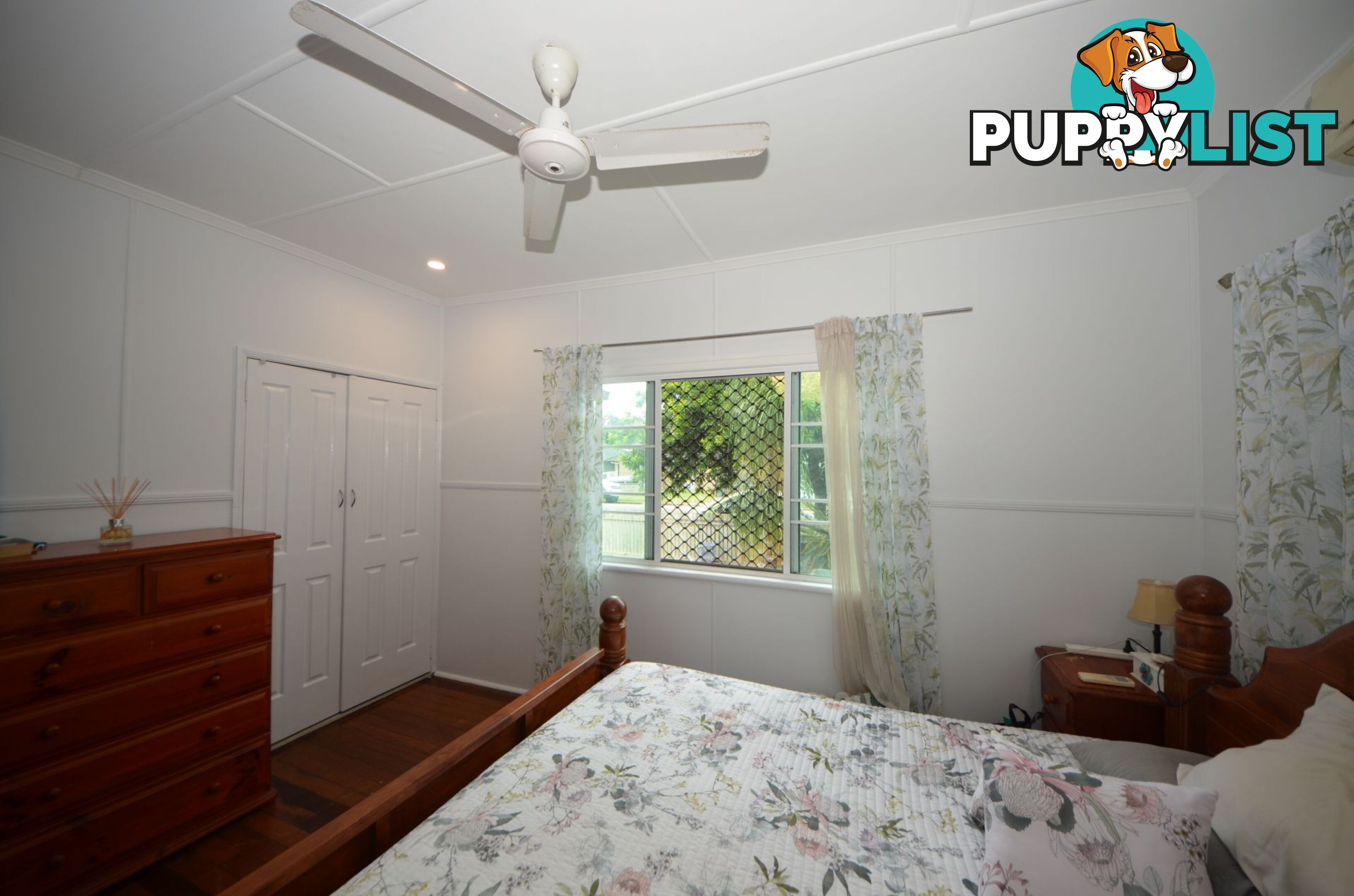 64 Grendon Street North Mackay QLD 4740