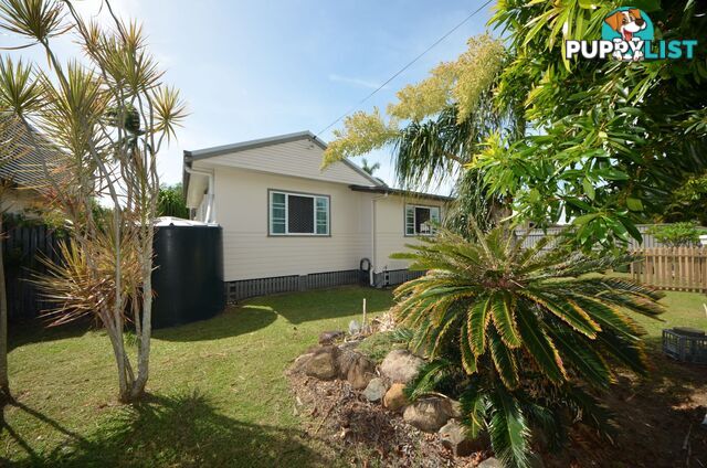 64 Grendon Street North Mackay QLD 4740