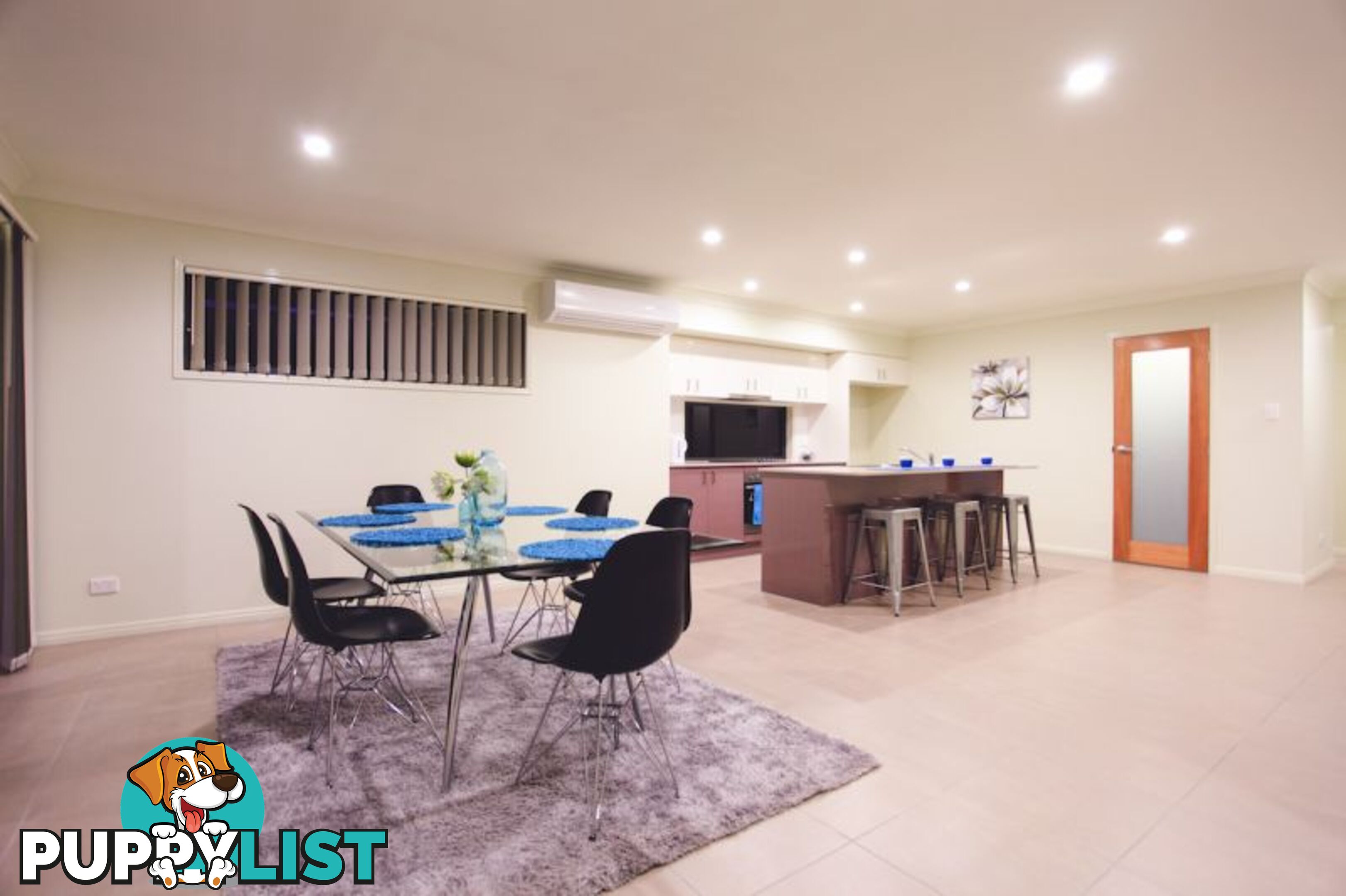 1229 1229 Honeywood Fernvale QLD 4306