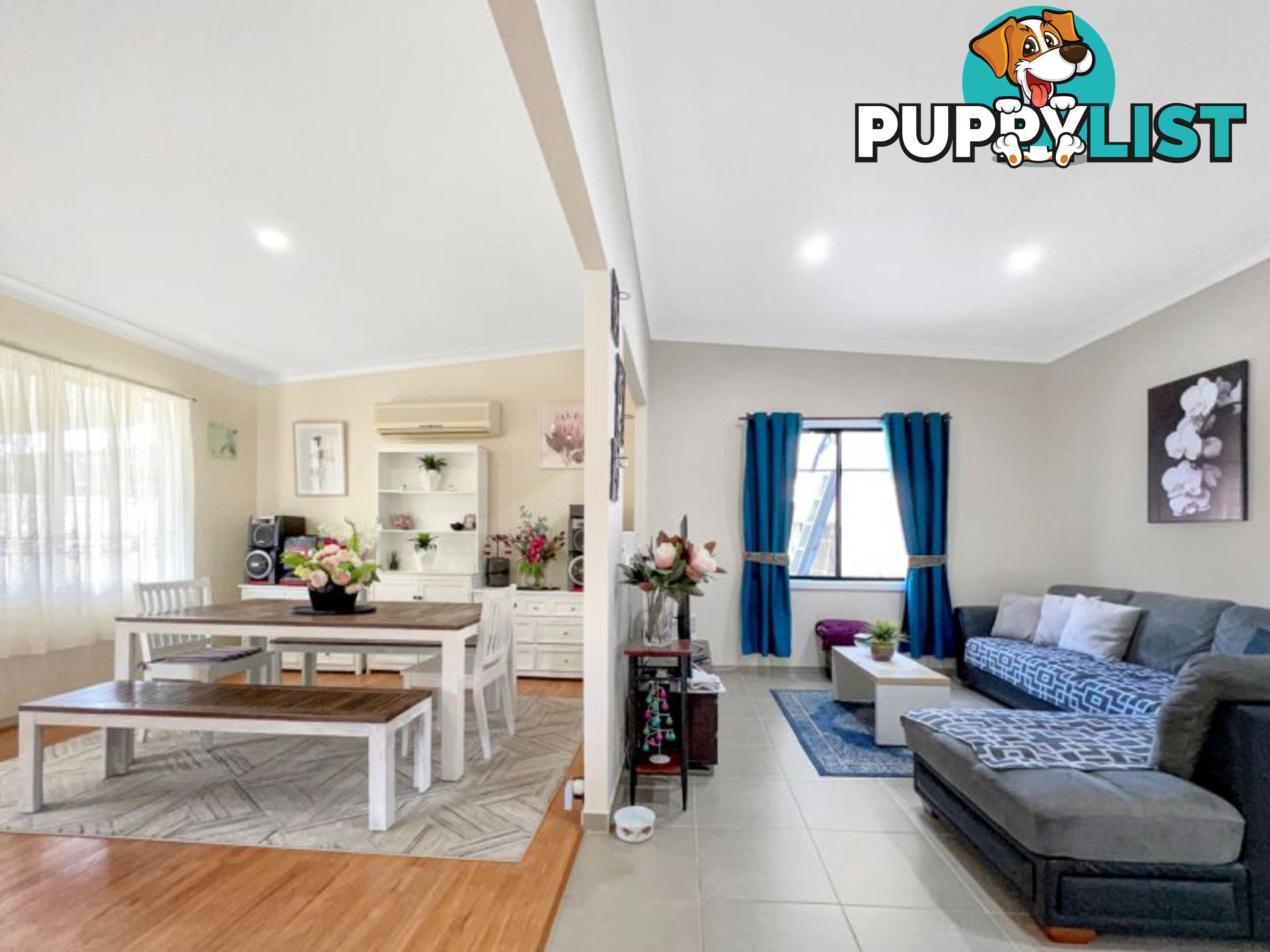 2 Dulkara Street Gwandalan NSW 2259