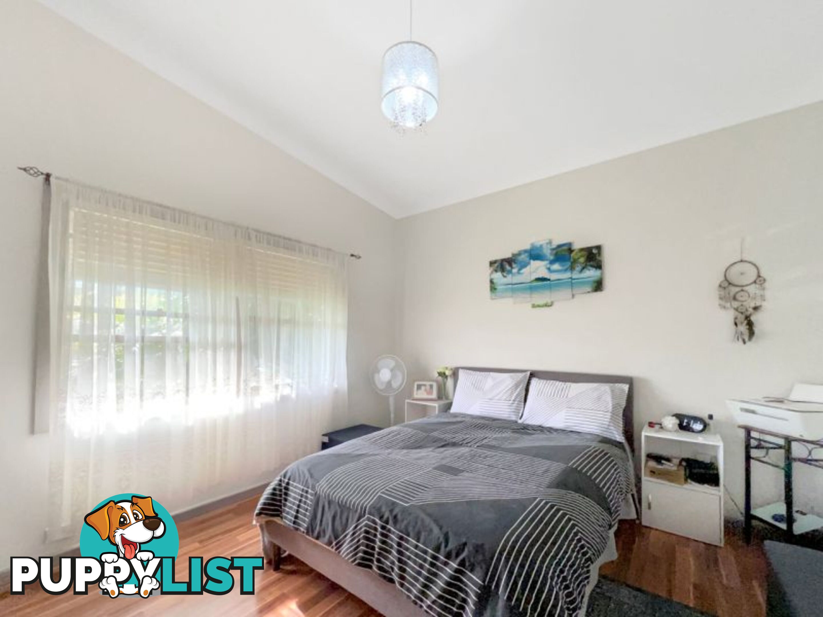 2 Dulkara Street Gwandalan NSW 2259