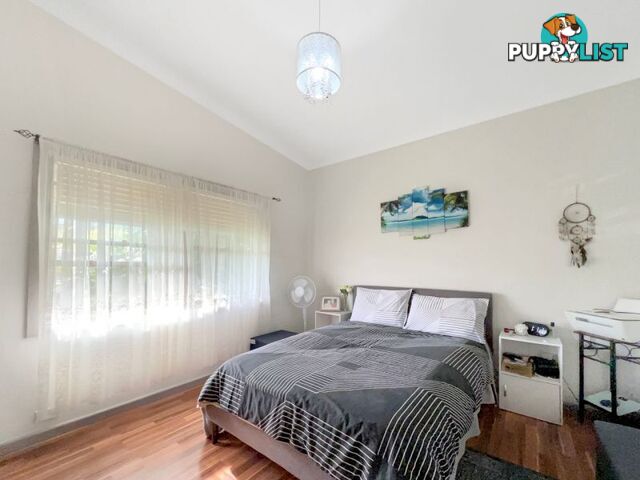 2 Dulkara Street Gwandalan NSW 2259