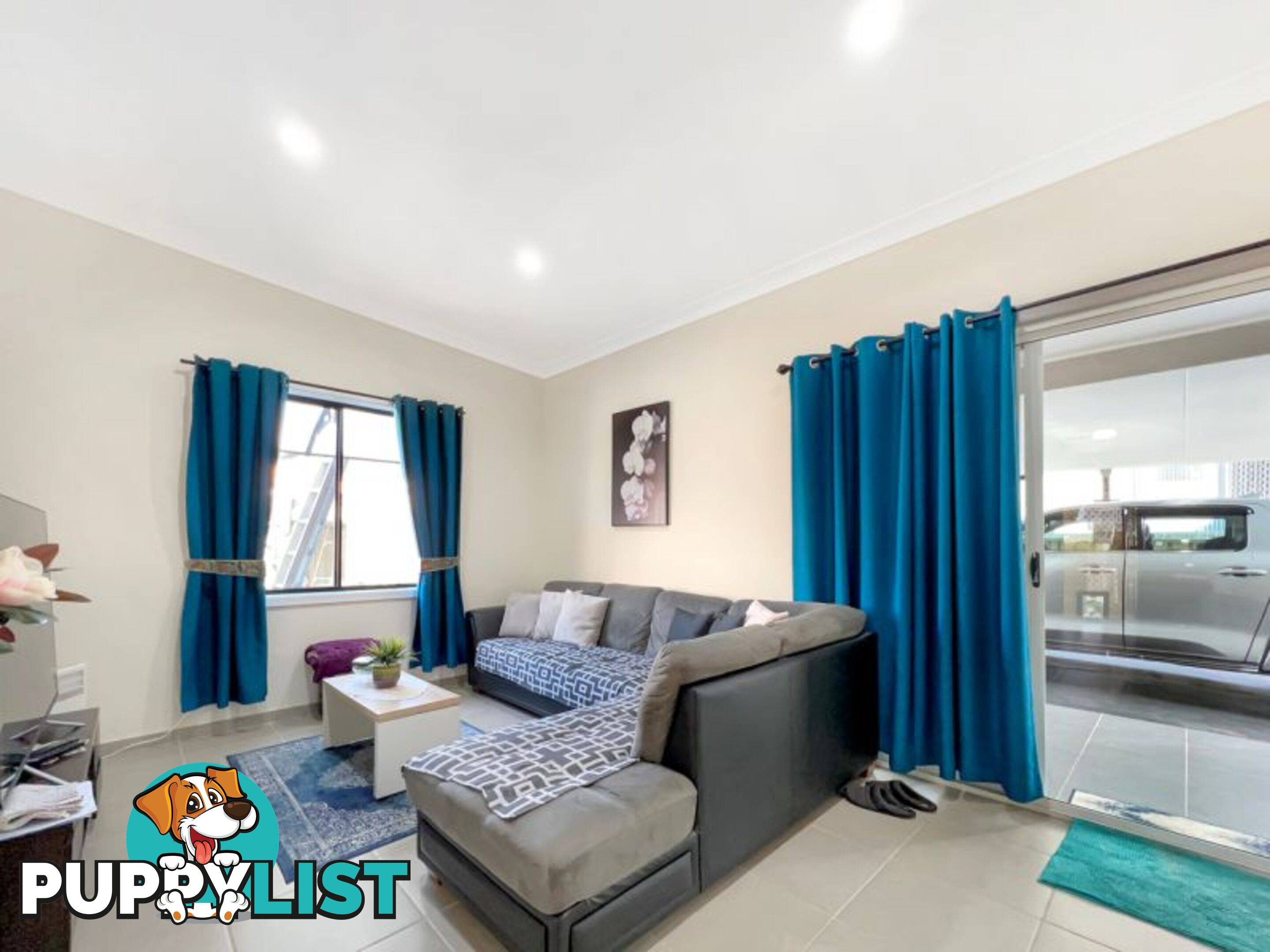 2 Dulkara Street Gwandalan NSW 2259