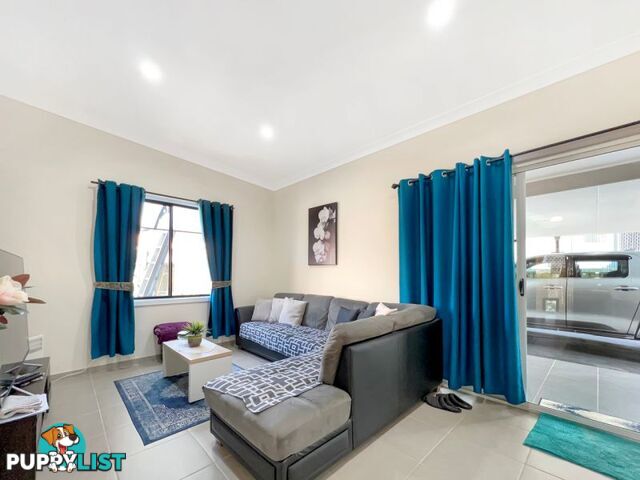 2 Dulkara Street Gwandalan NSW 2259