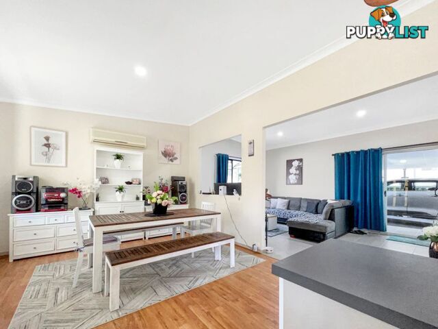 2 Dulkara Street Gwandalan NSW 2259