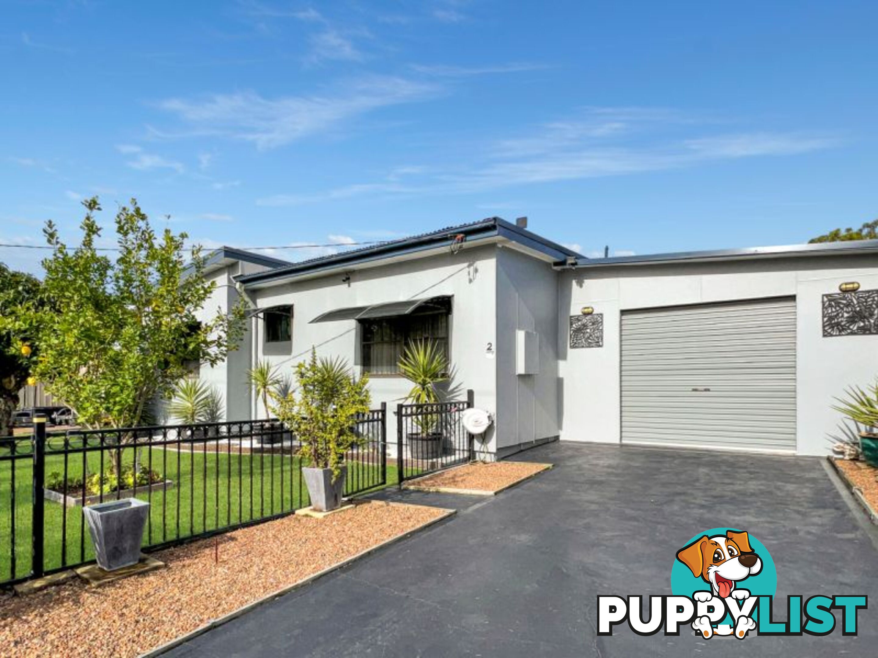 2 Dulkara Street Gwandalan NSW 2259