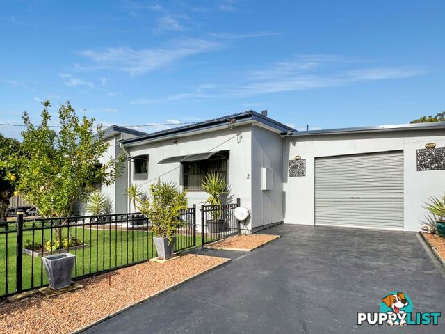 2 Dulkara Street Gwandalan NSW 2259