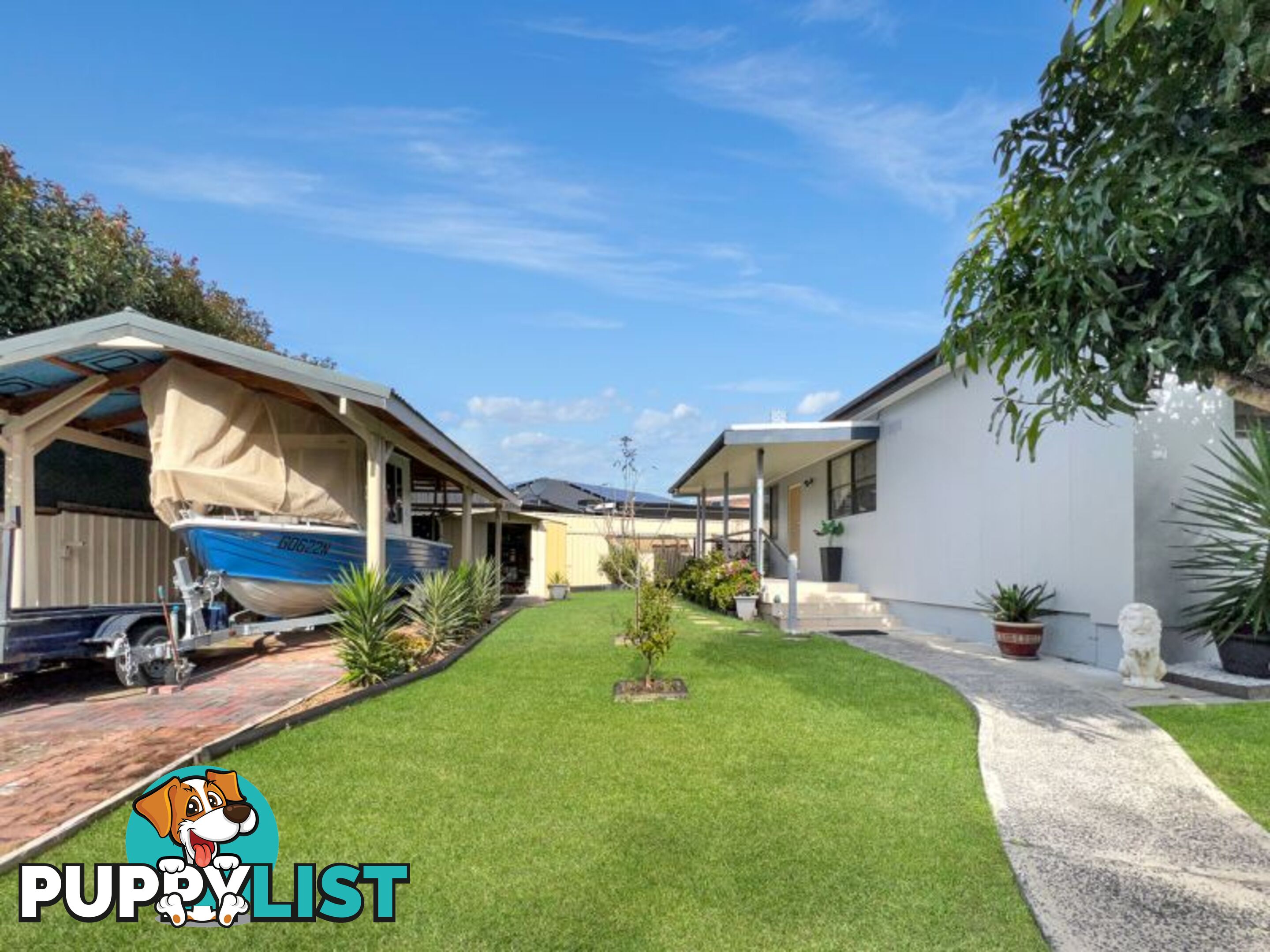 2 Dulkara Street Gwandalan NSW 2259