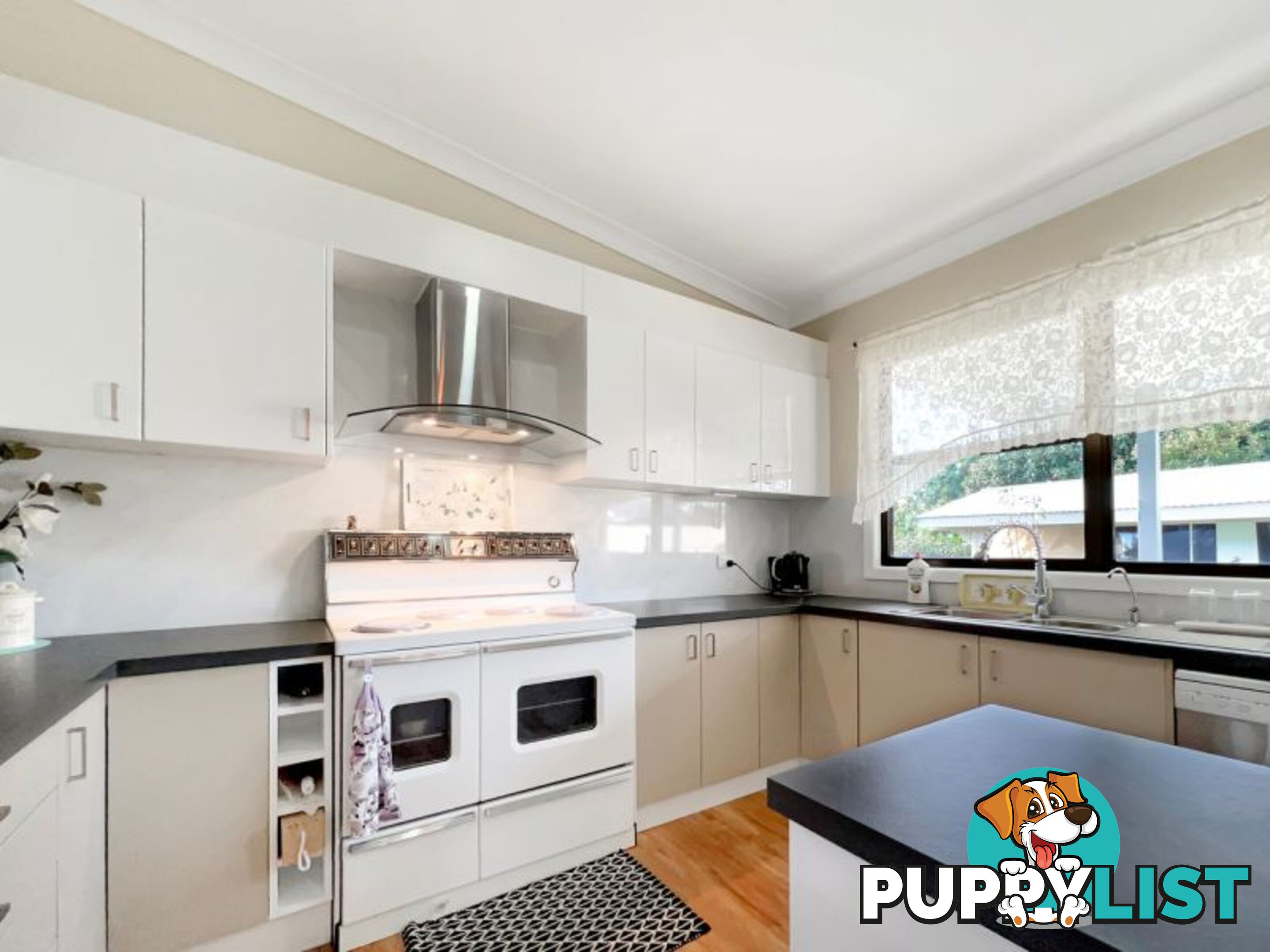 2 Dulkara Street Gwandalan NSW 2259