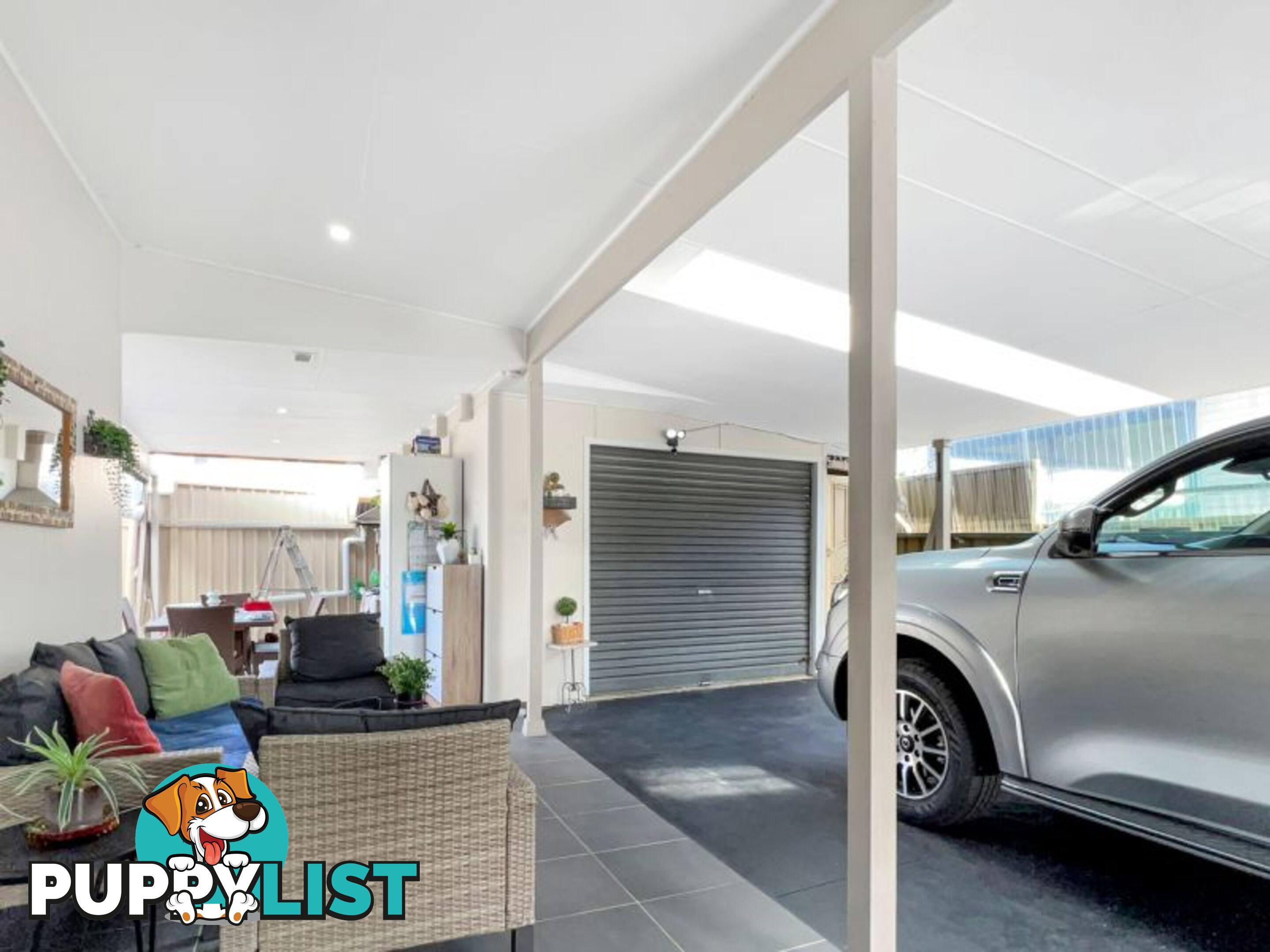 2 Dulkara Street Gwandalan NSW 2259