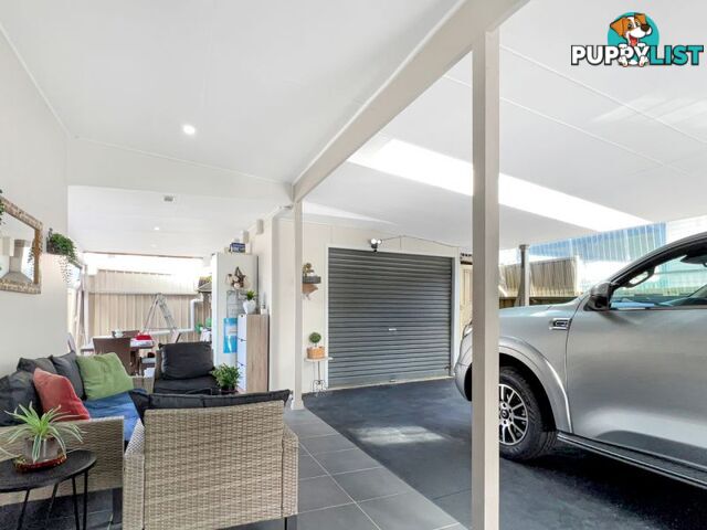 2 Dulkara Street Gwandalan NSW 2259