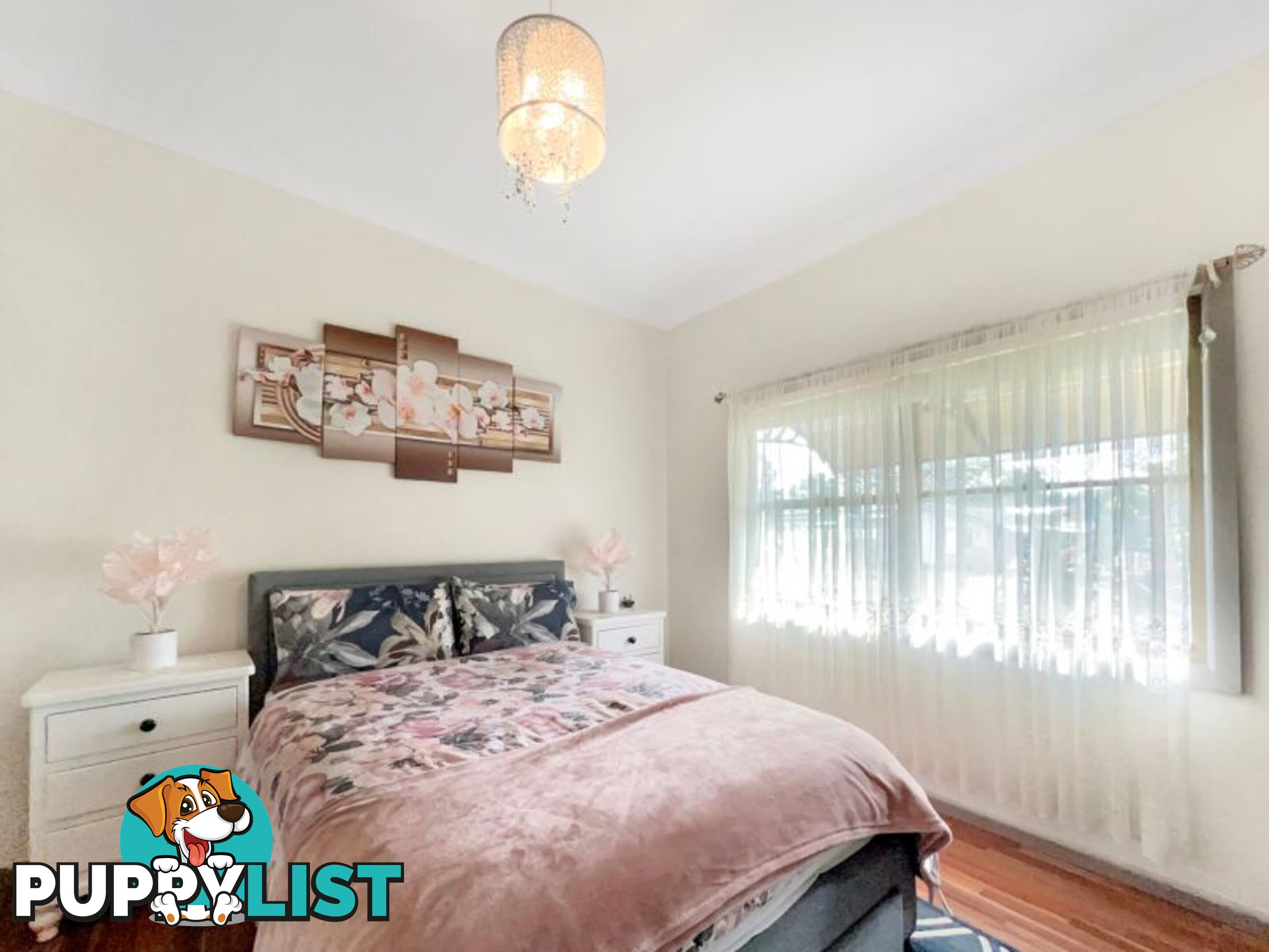 2 Dulkara Street Gwandalan NSW 2259