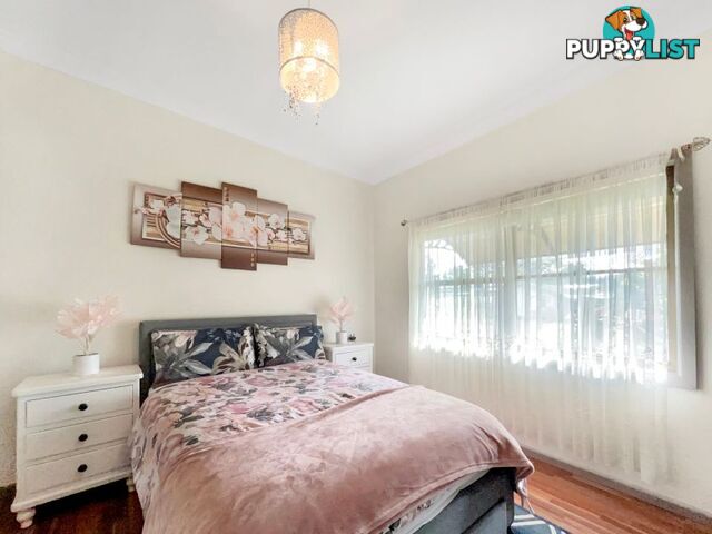 2 Dulkara Street Gwandalan NSW 2259