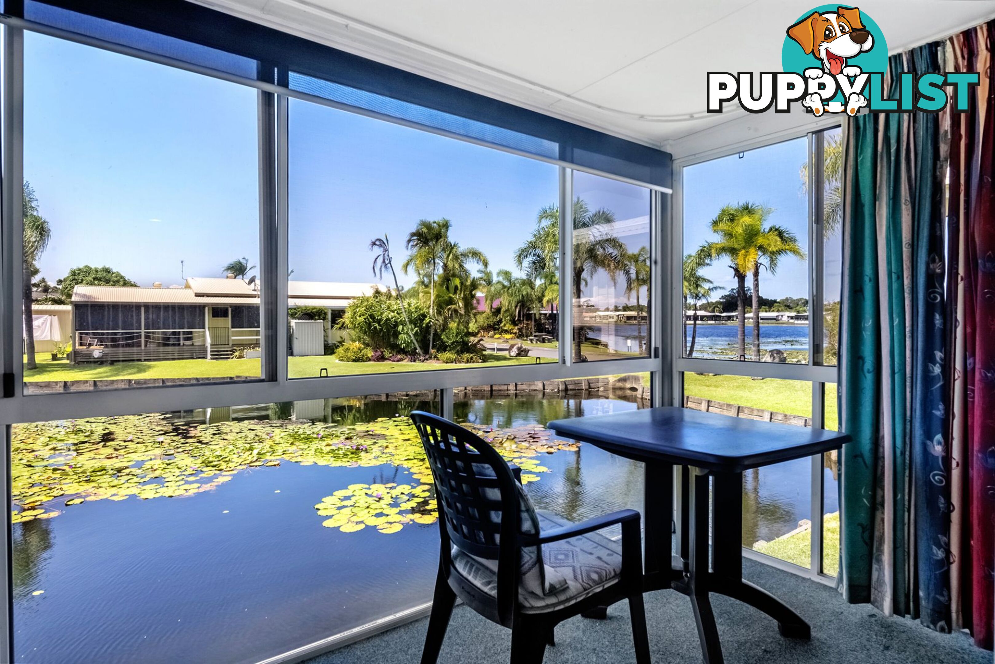 106 368 Oxley Drive Runaway Bay QLD 4216