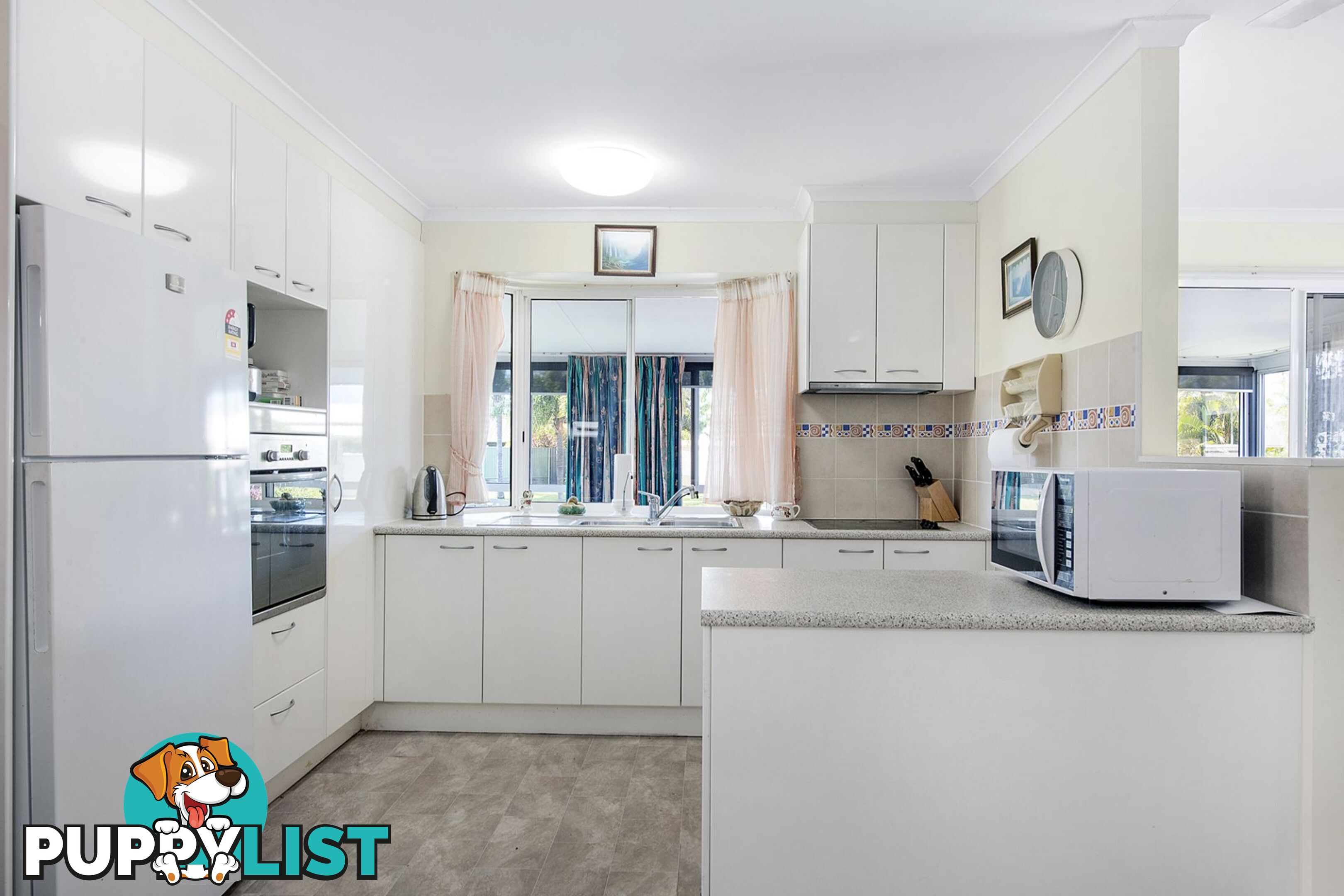 106 368 Oxley Drive Runaway Bay QLD 4216