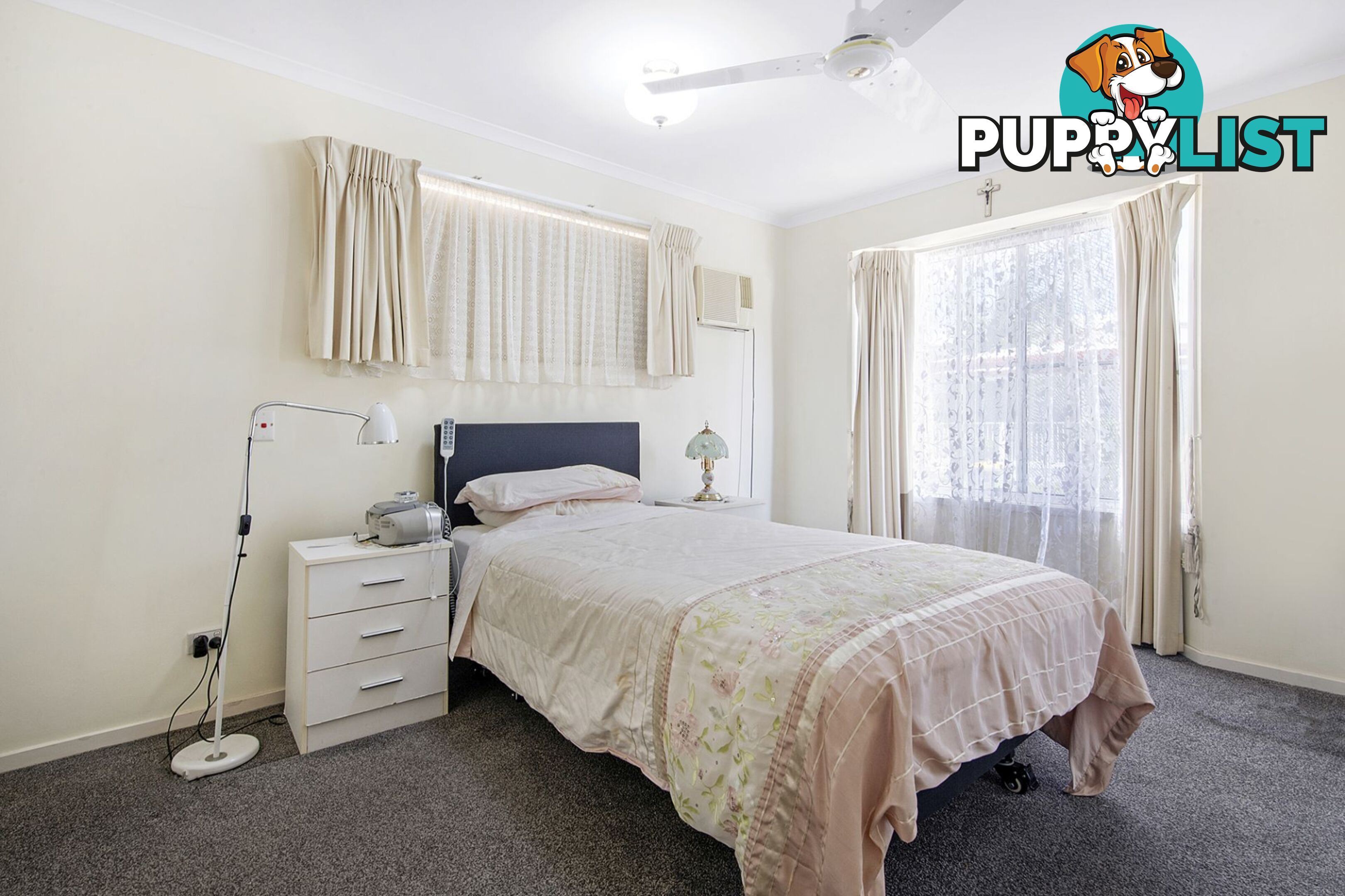 106 368 Oxley Drive Runaway Bay QLD 4216