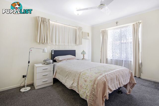 106 368 Oxley Drive Runaway Bay QLD 4216