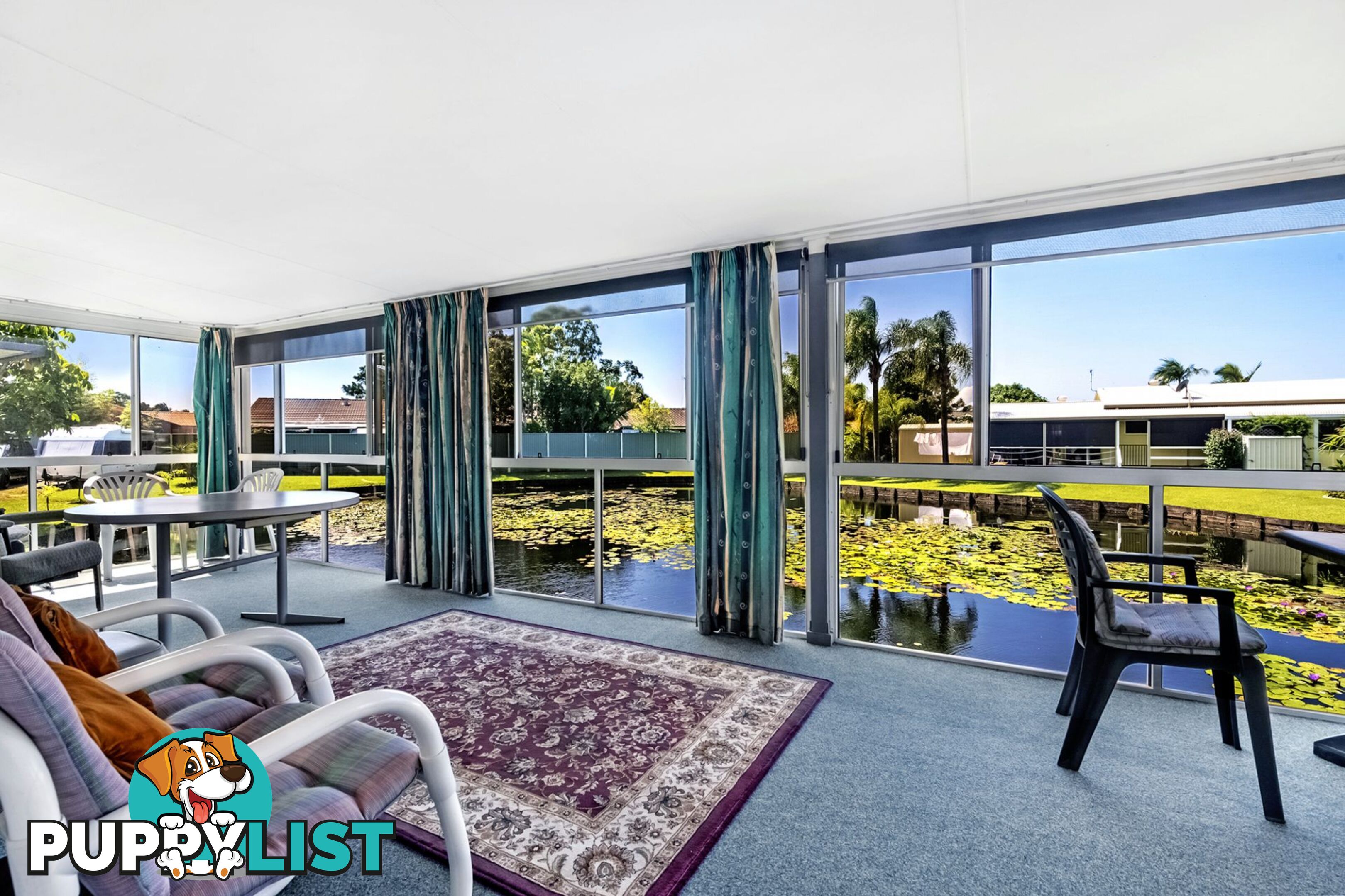 106 368 Oxley Drive Runaway Bay QLD 4216