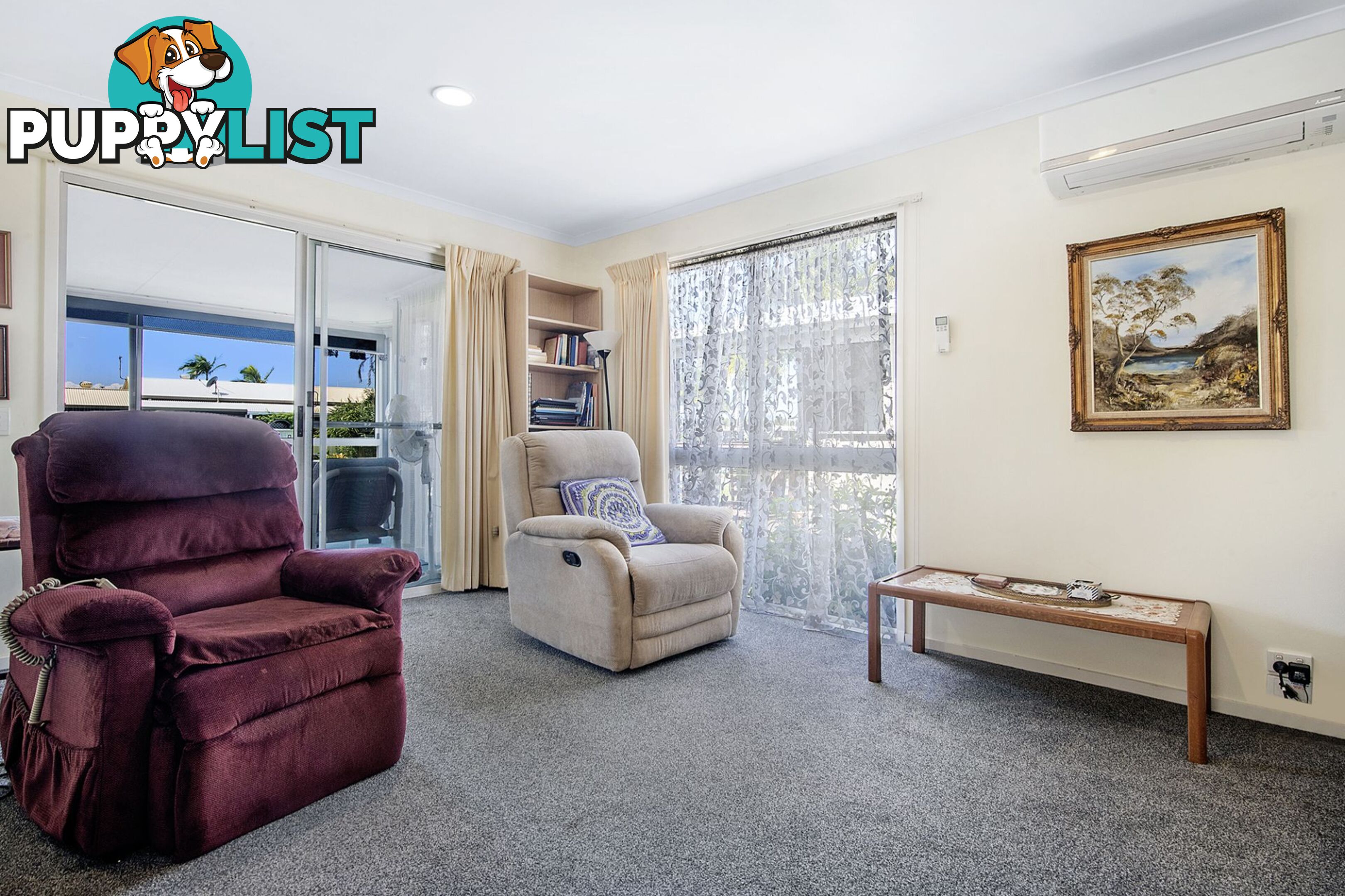 106 368 Oxley Drive Runaway Bay QLD 4216