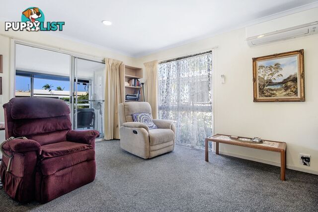 106 368 Oxley Drive Runaway Bay QLD 4216