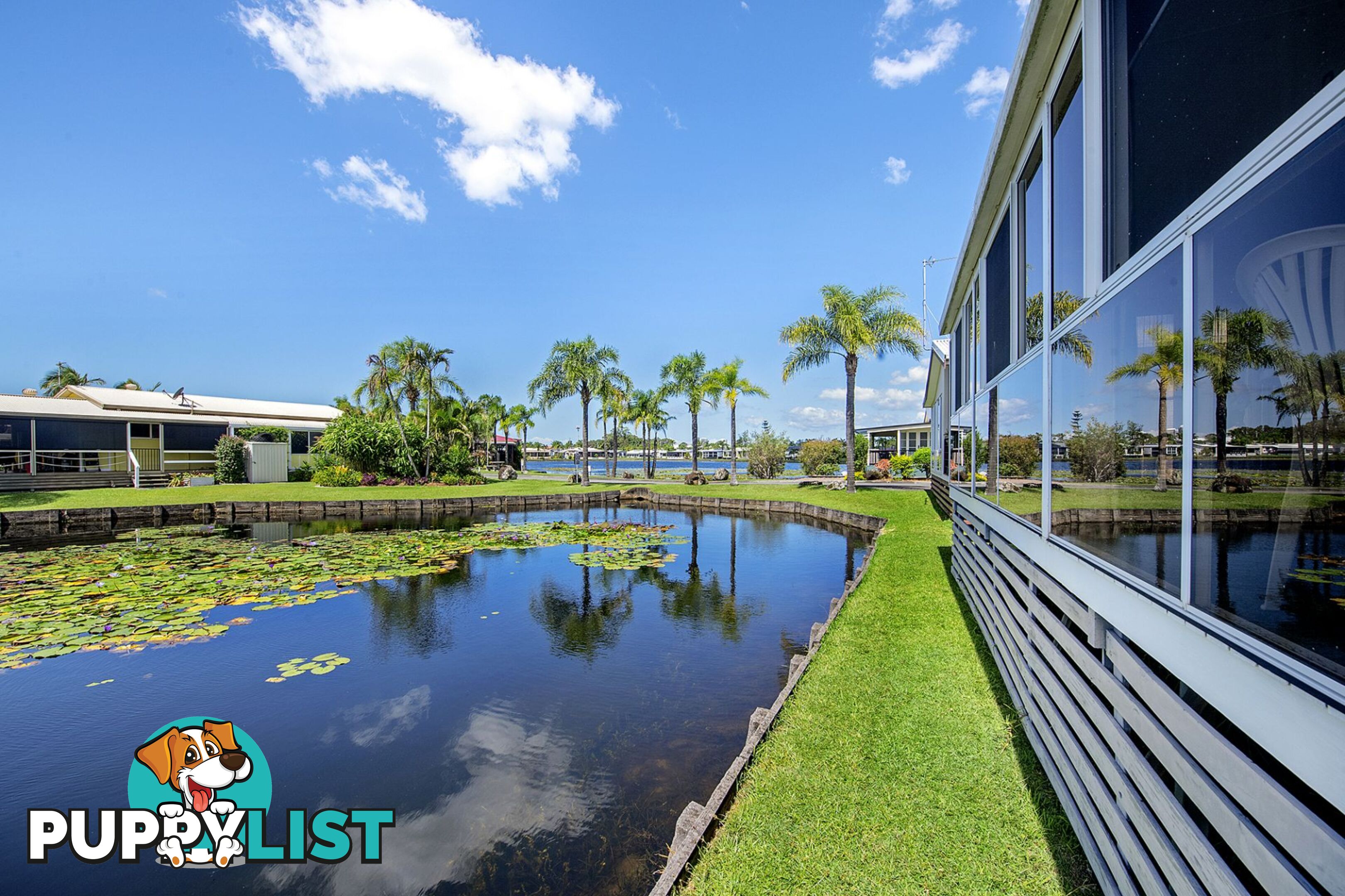 106 368 Oxley Drive Runaway Bay QLD 4216