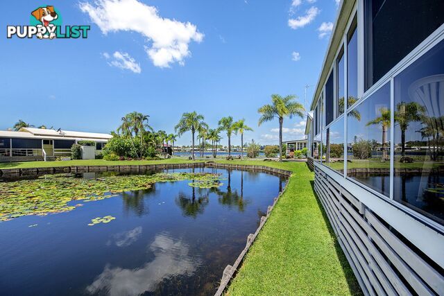 106 368 Oxley Drive Runaway Bay QLD 4216