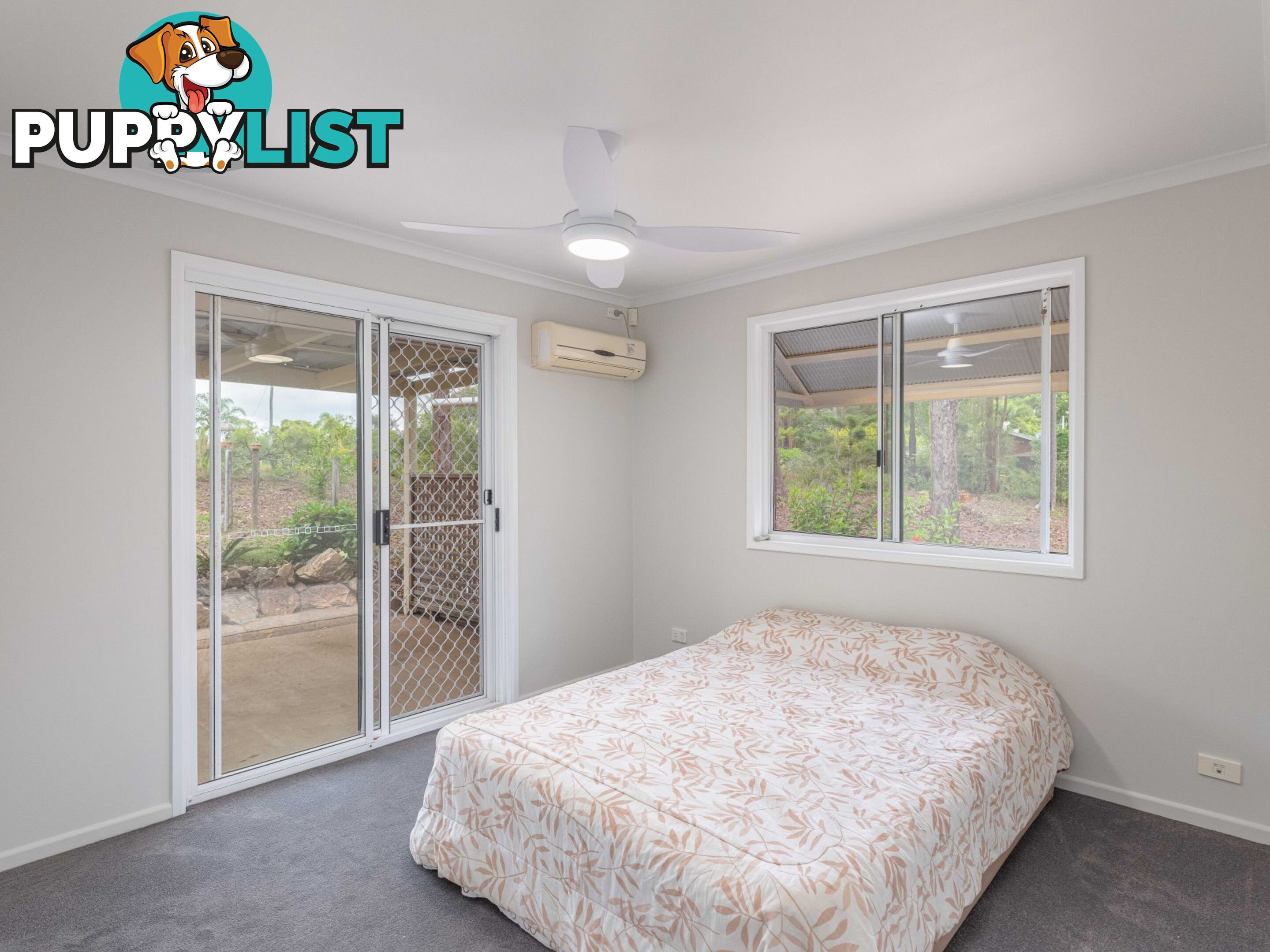 107 Cliff Jones Road Curra QLD 4570