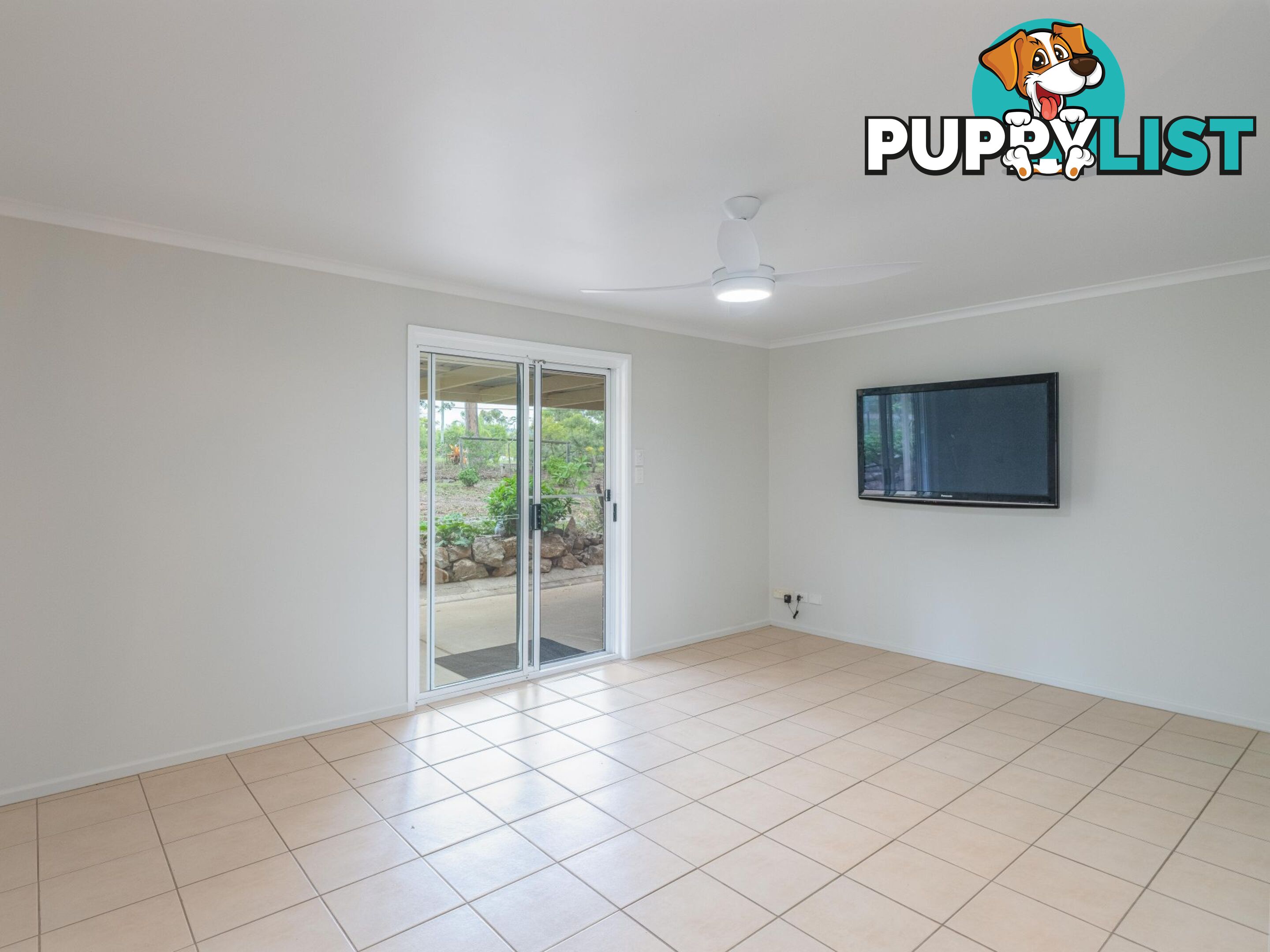 107 Cliff Jones Road Curra QLD 4570