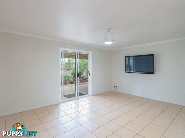 107 Cliff Jones Road Curra QLD 4570