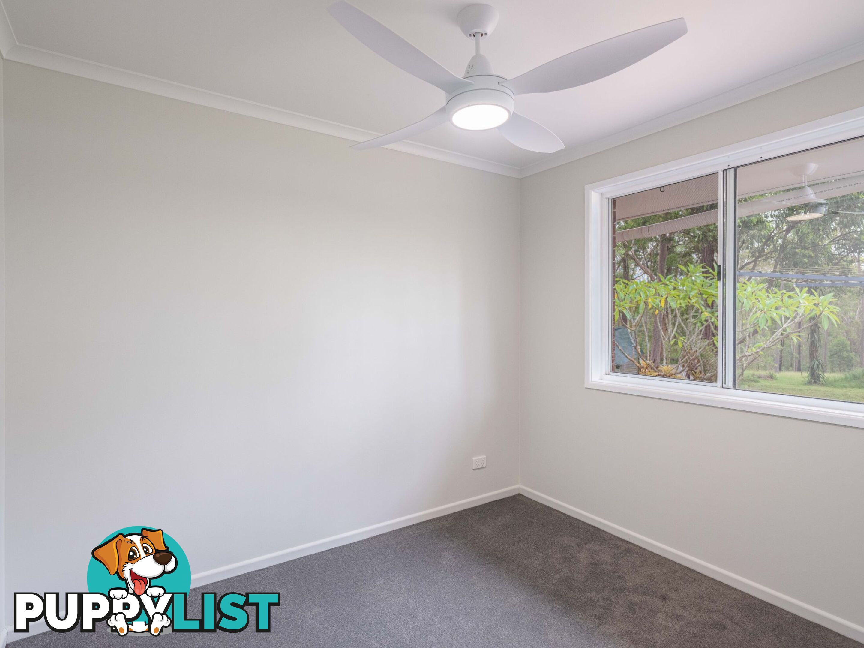 107 Cliff Jones Road Curra QLD 4570