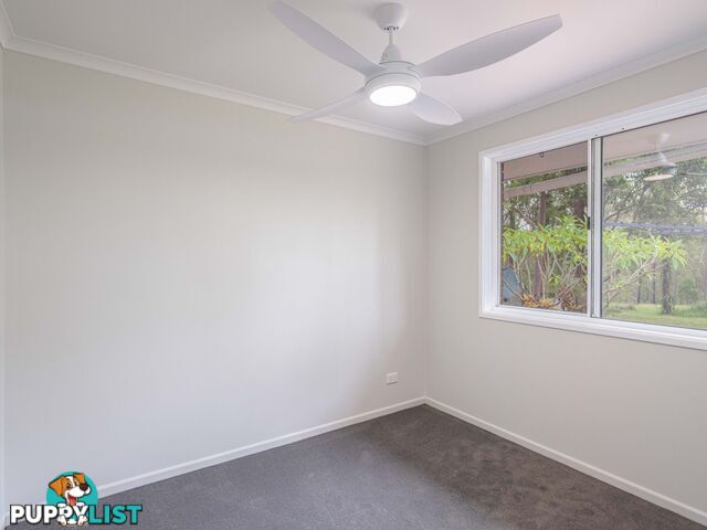 107 Cliff Jones Road Curra QLD 4570