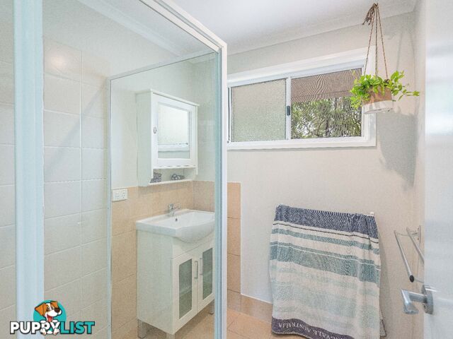 107 Cliff Jones Road Curra QLD 4570