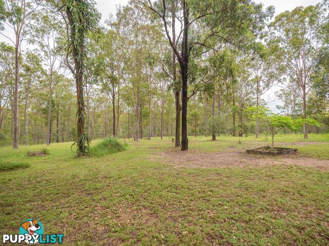 107 Cliff Jones Road Curra QLD 4570