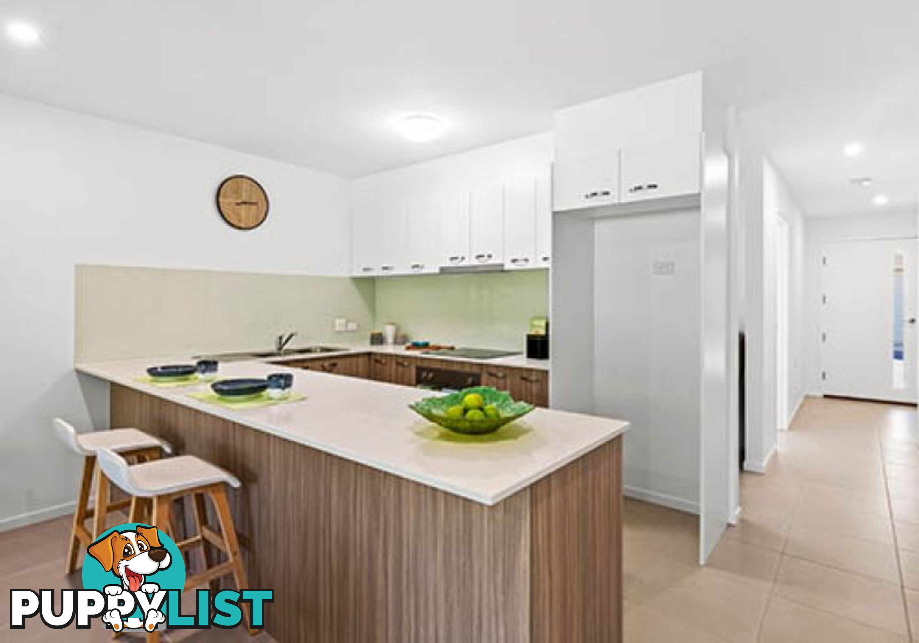 50 18 Doolan Street Nambour QLD 4560