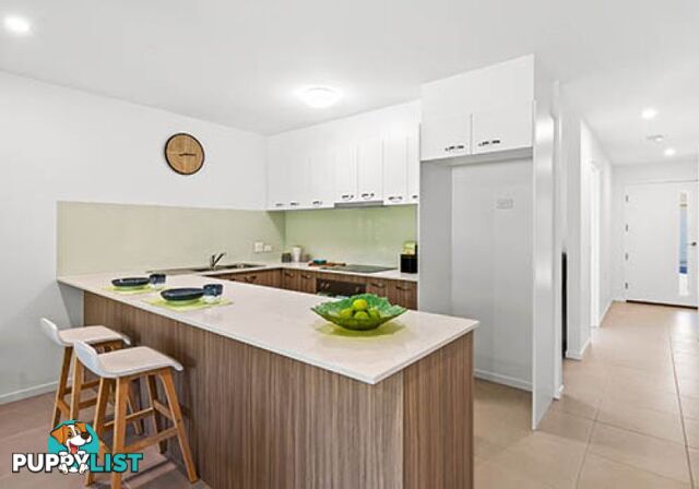 50 18 Doolan Street Nambour QLD 4560