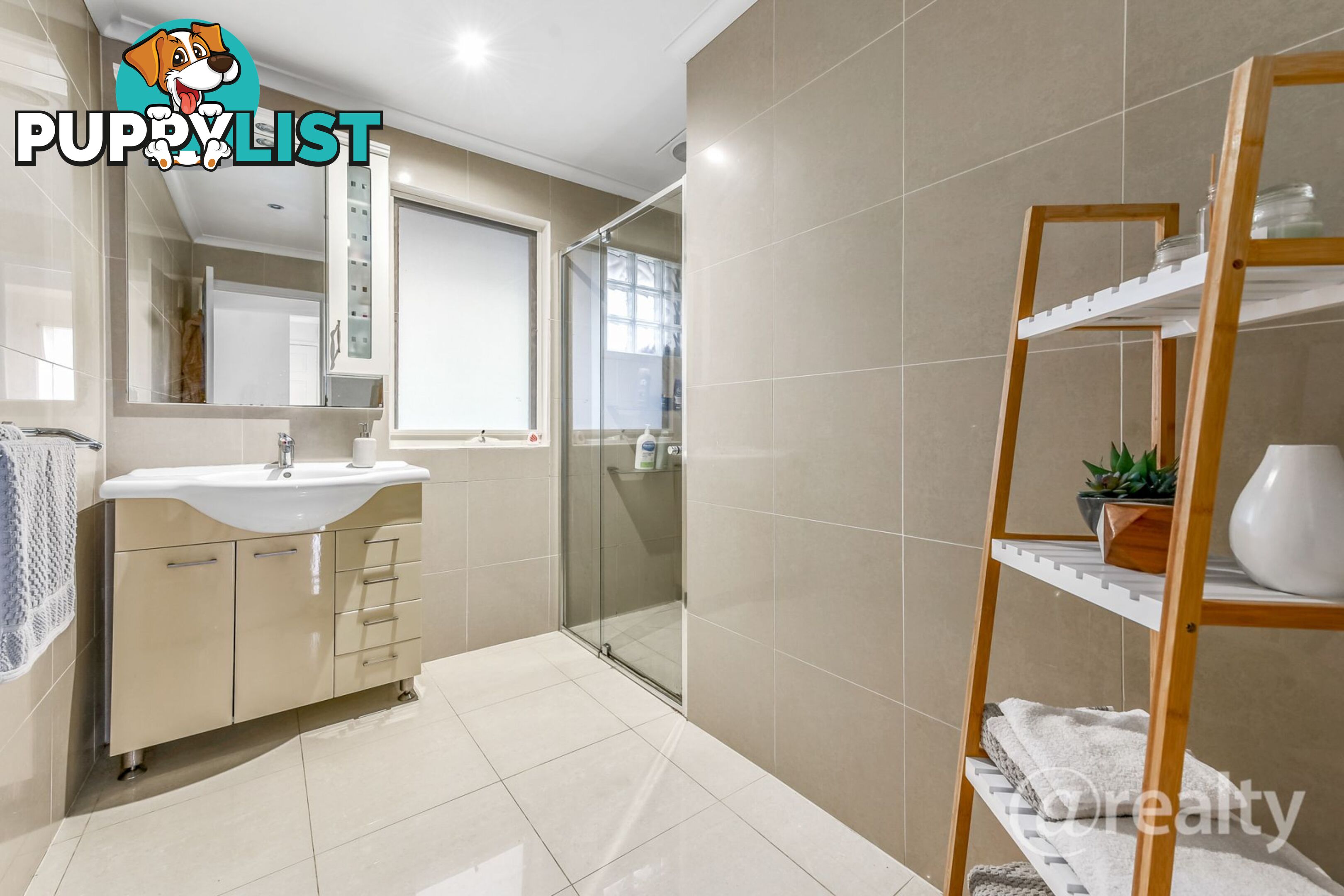 24 Rossiter Avenue Endeavour Hills VIC 3802