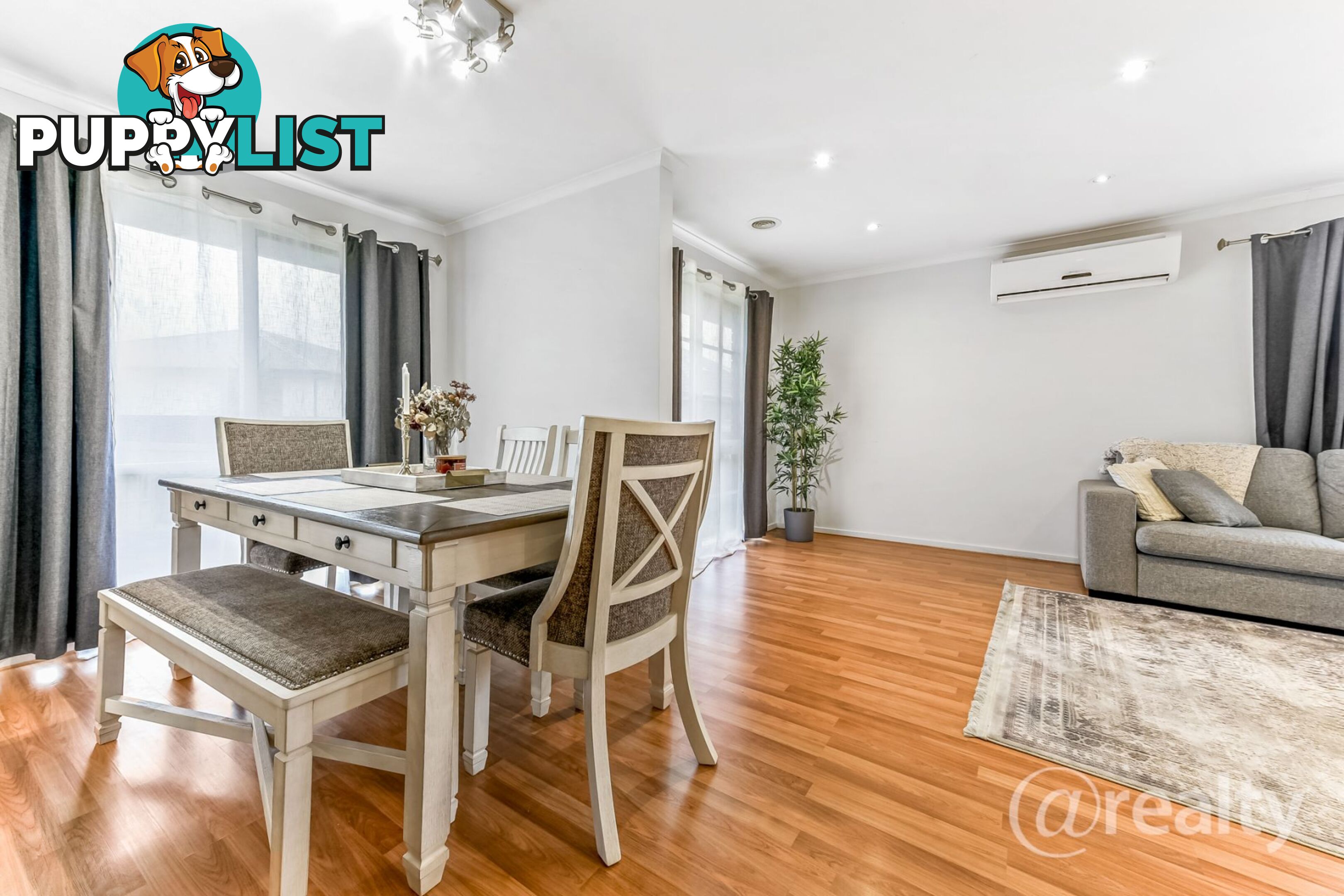 24 Rossiter Avenue Endeavour Hills VIC 3802