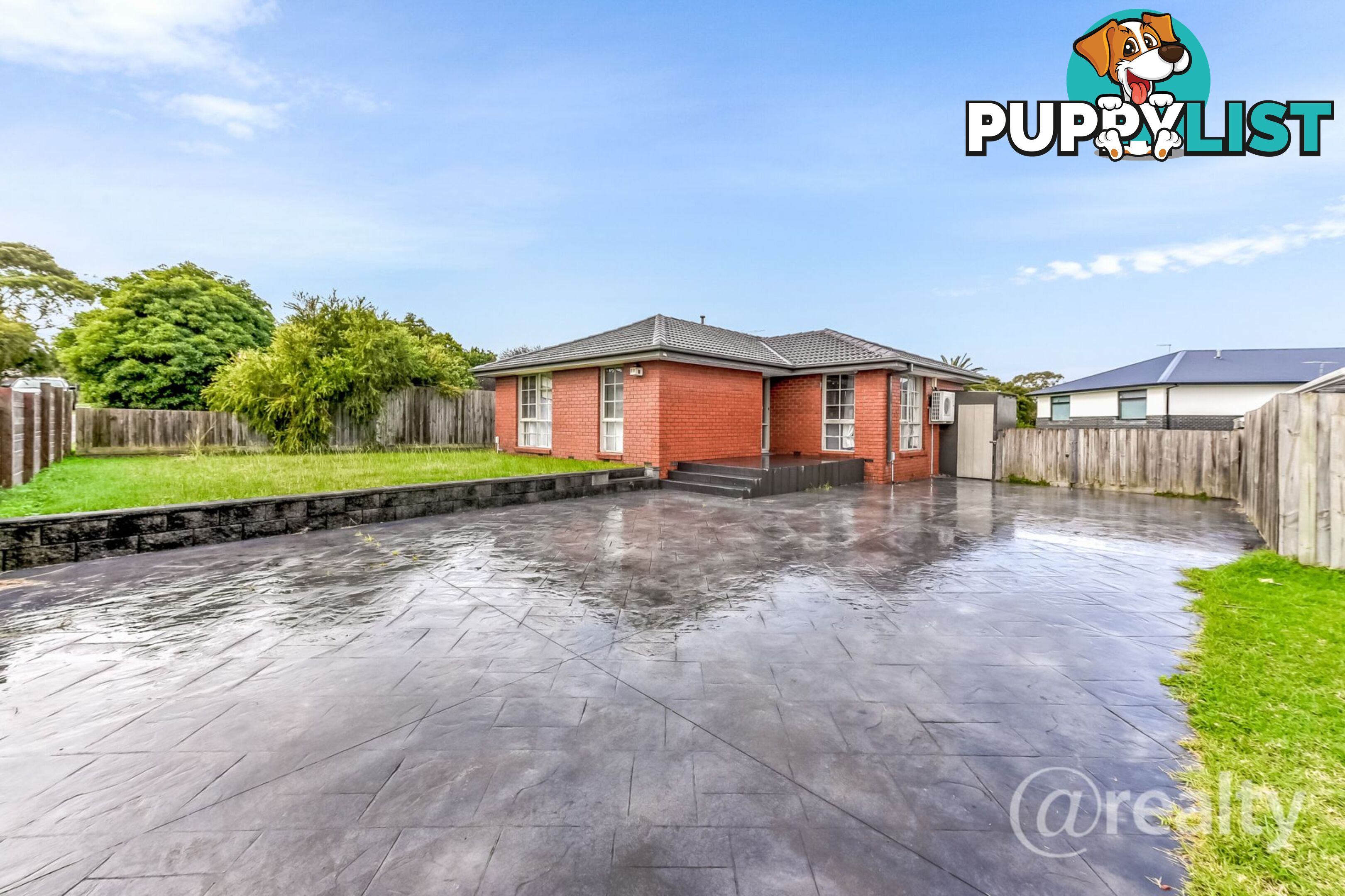 24 Rossiter Avenue Endeavour Hills VIC 3802